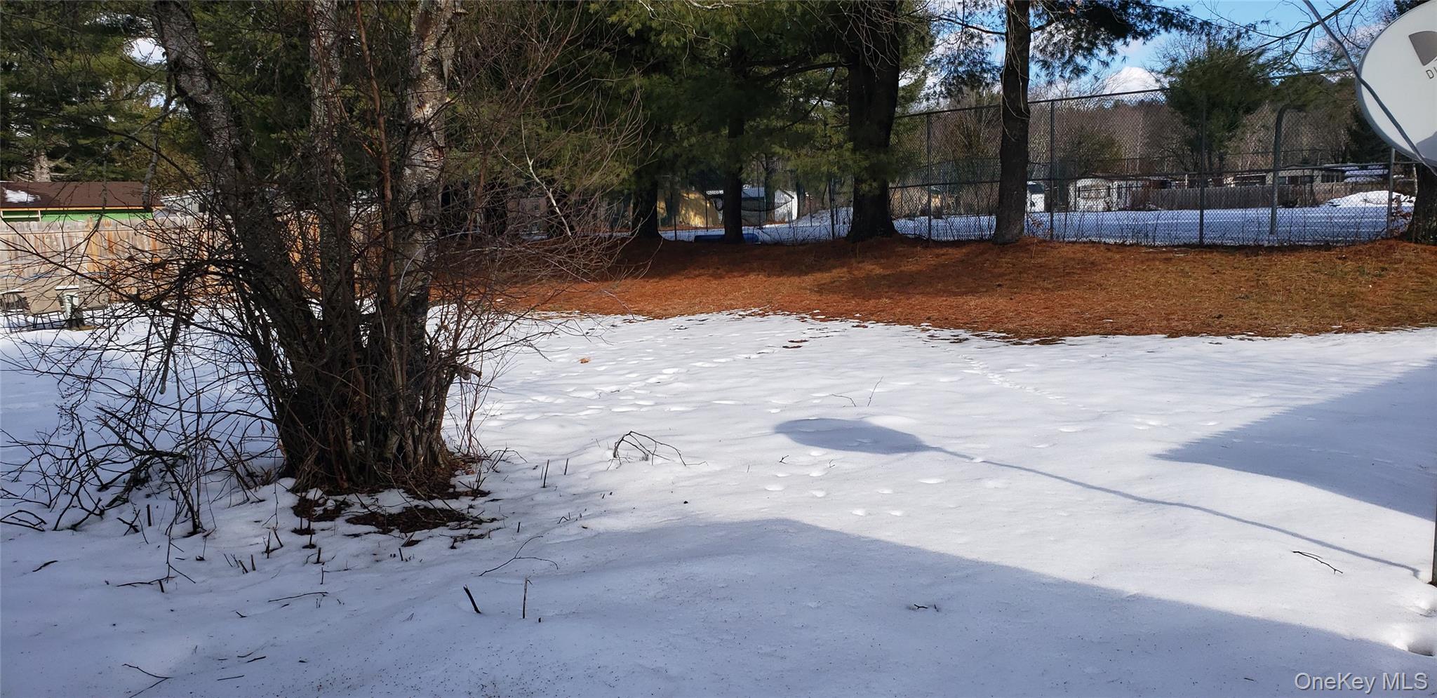 #18 photo, 112 Cambridge Cirlcle, Loch Sheldrake , NY 12759