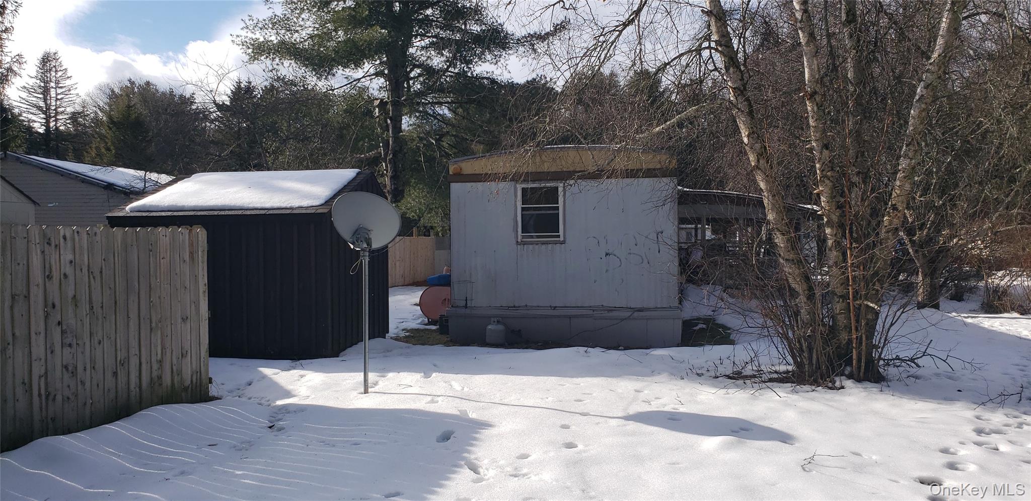 #19 photo, 112 Cambridge Cirlcle, Loch Sheldrake , NY 12759