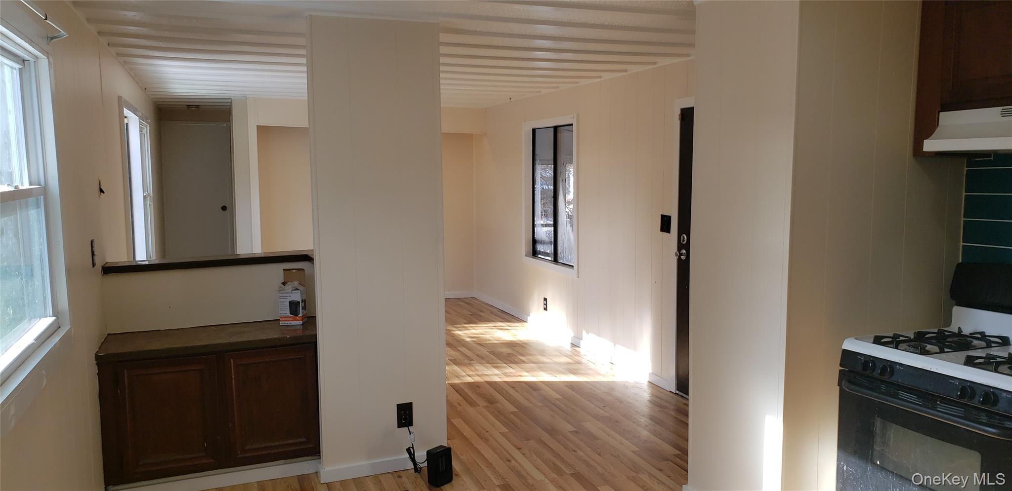 #3 photo, 112 Cambridge Cirlcle, Loch Sheldrake , NY 12759