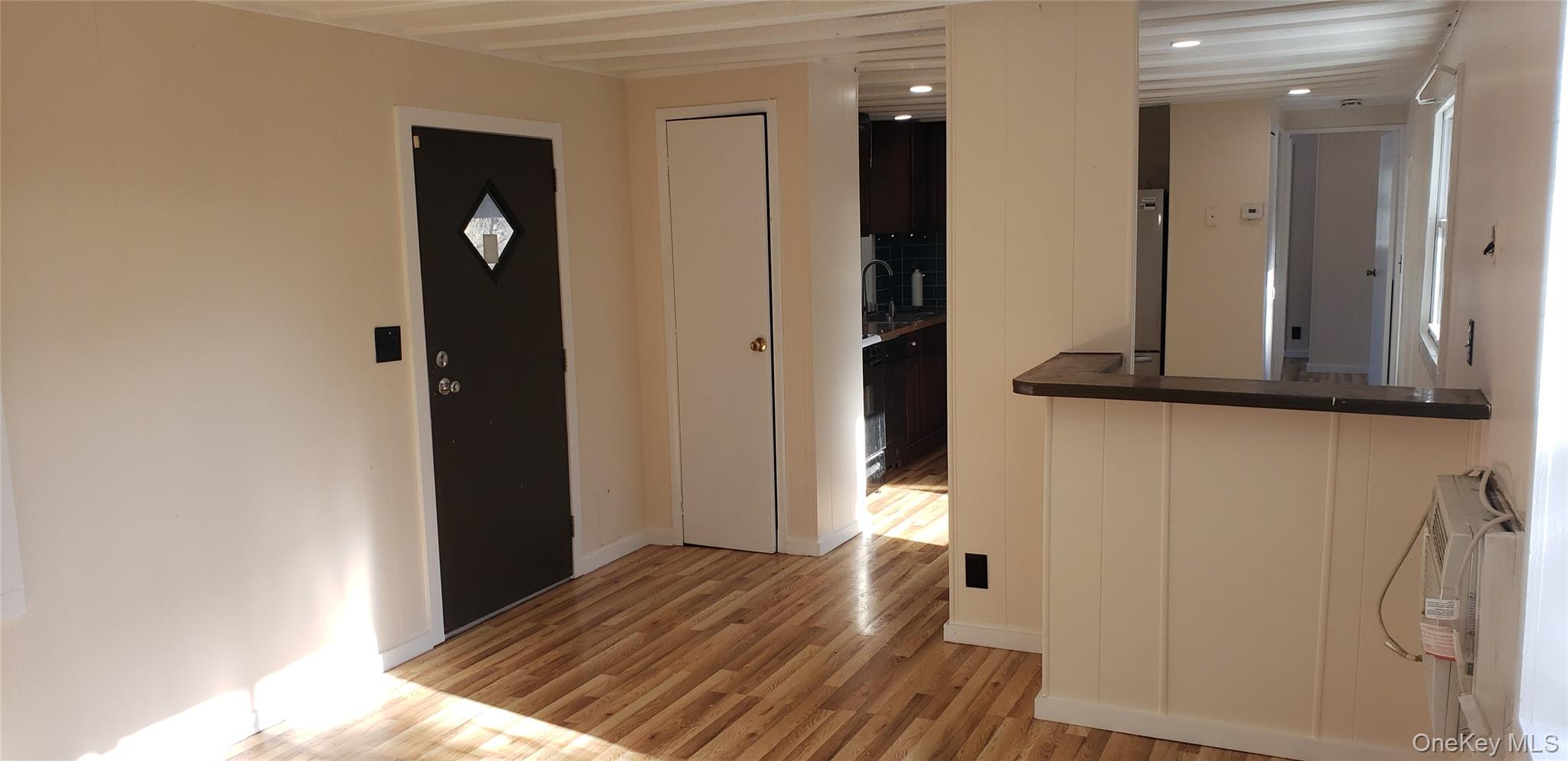 #4 photo, 112 Cambridge Cirlcle, Loch Sheldrake , NY 12759