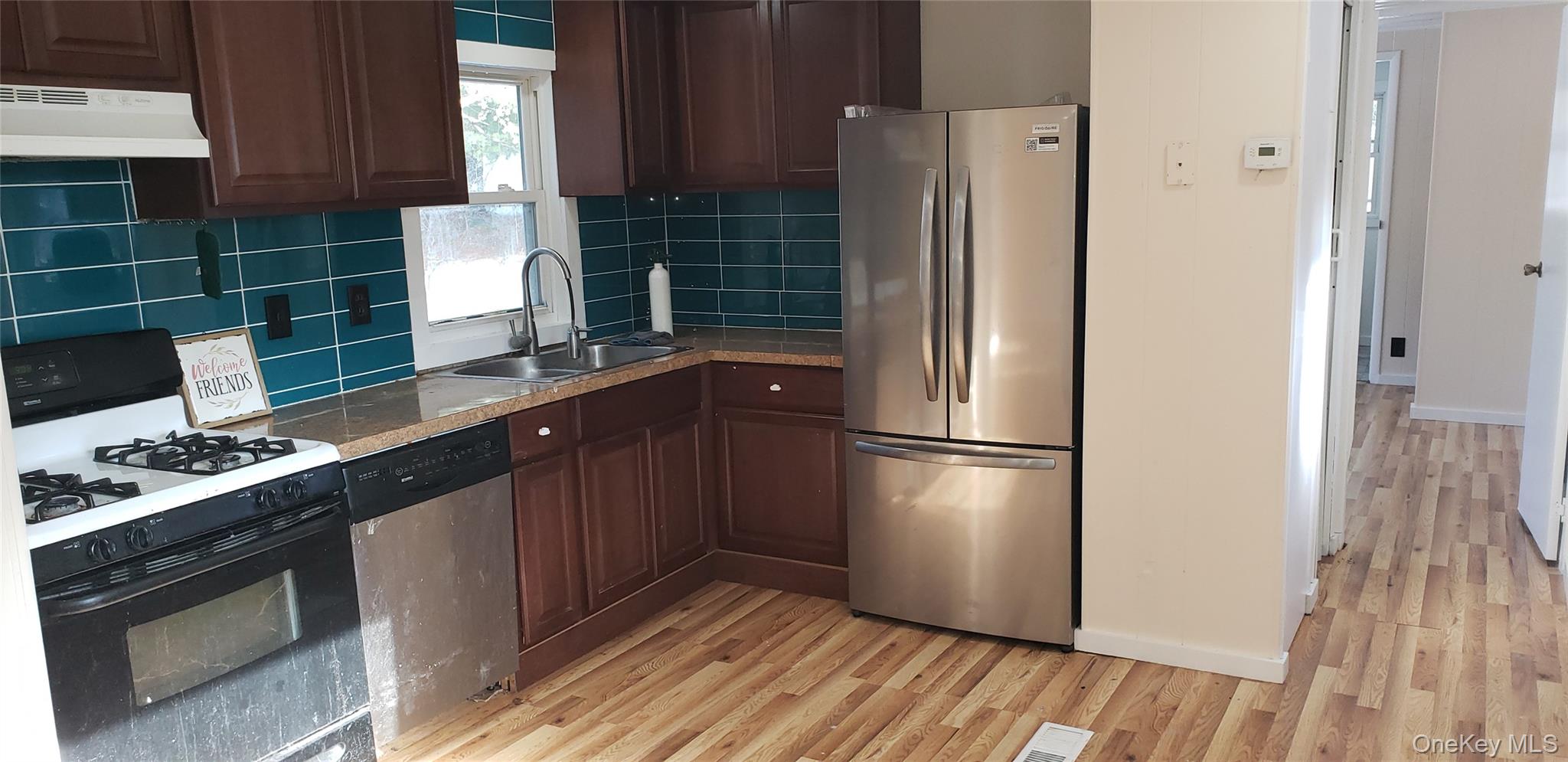 #5 photo, 112 Cambridge Cirlcle, Loch Sheldrake , NY 12759