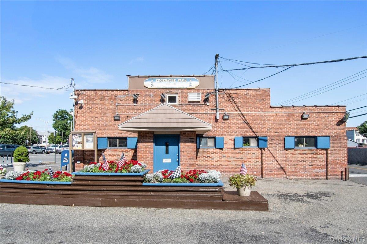 #11 photo, 13D Edgewater Park, הברונקס Bronx , NY 10465