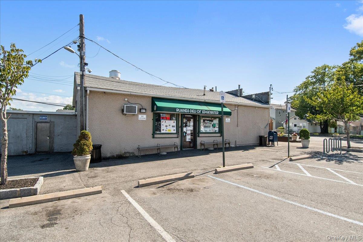 #12 photo, 13D Edgewater Park, הברונקס Bronx , NY 10465