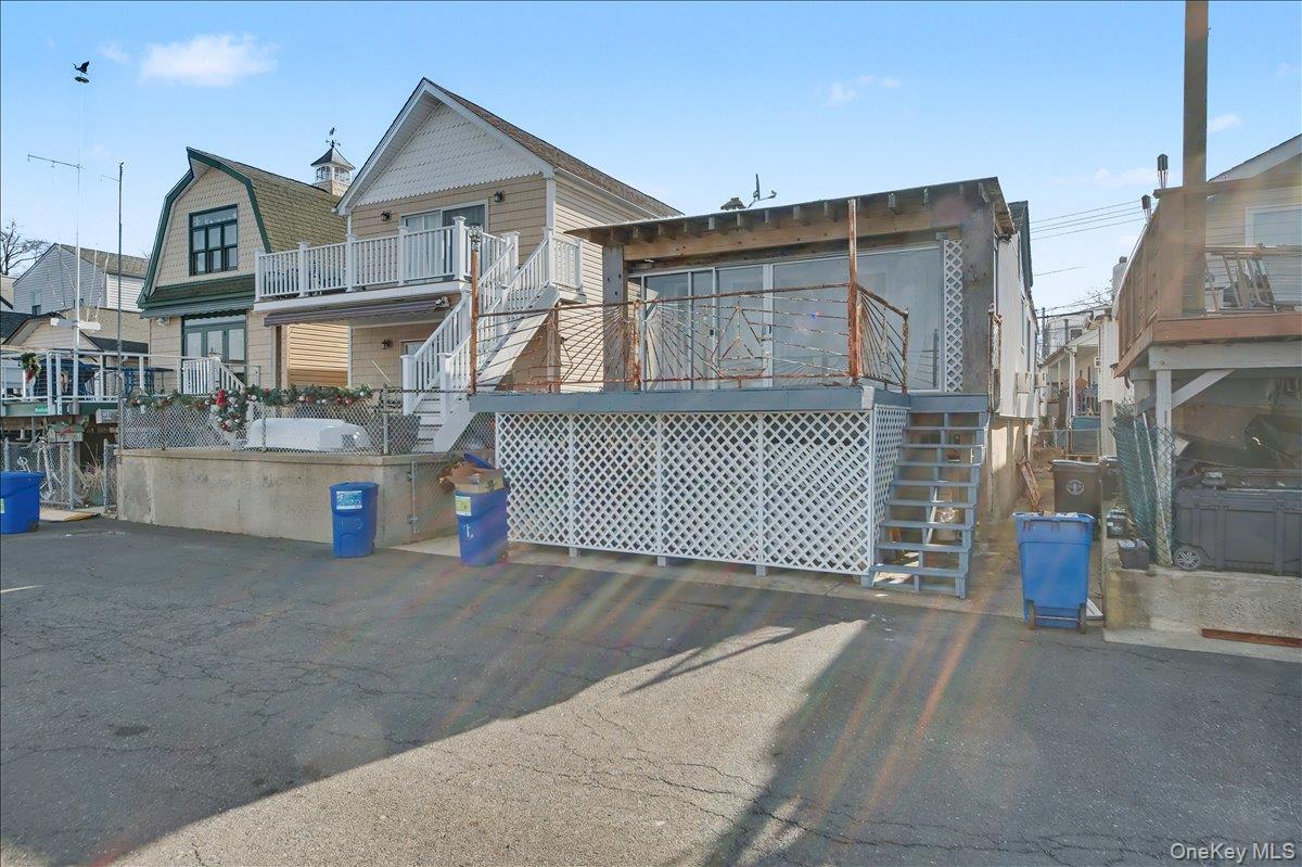 #2 photo, 13D Edgewater Park, הברונקס Bronx , NY 10465