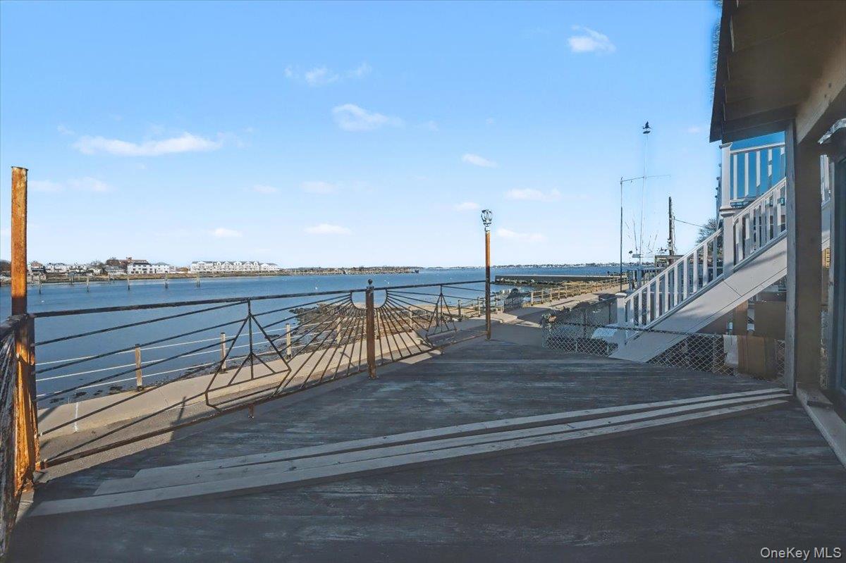 #5 photo, 13D Edgewater Park, הברונקס Bronx , NY 10465