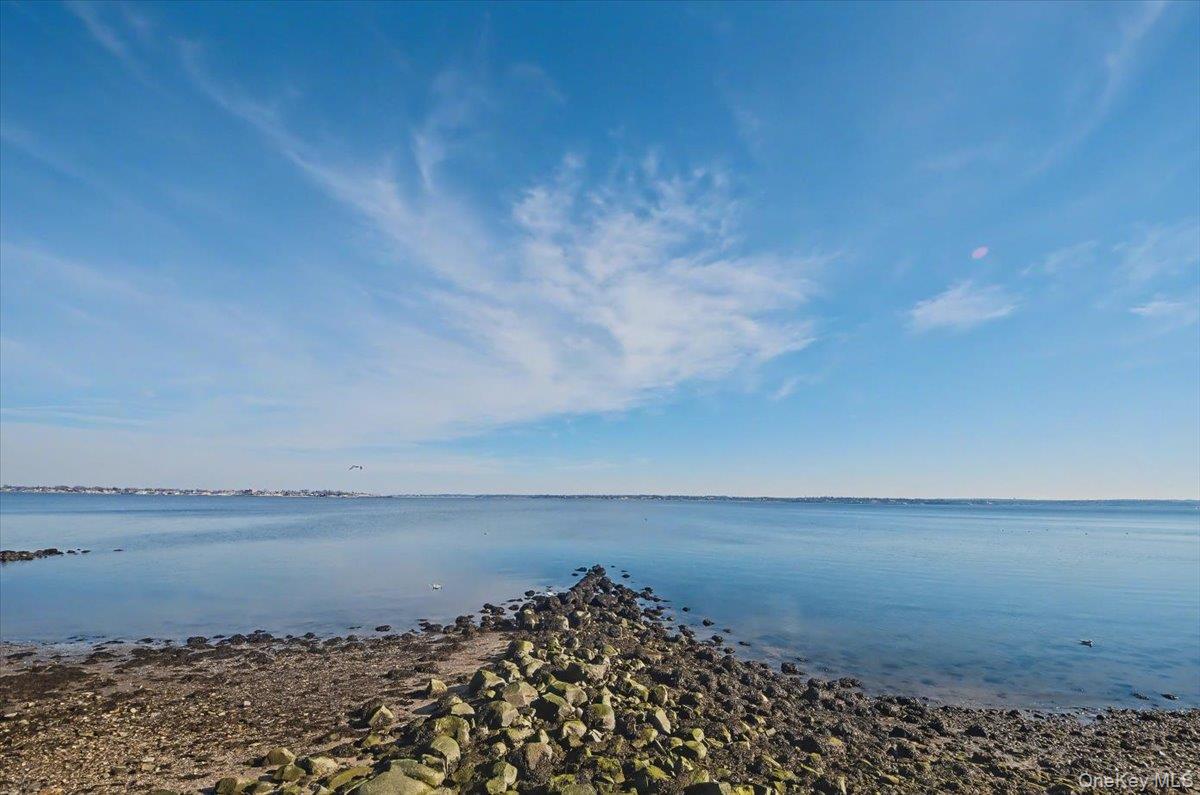 #8 photo, 13D Edgewater Park, הברונקס Bronx , NY 10465