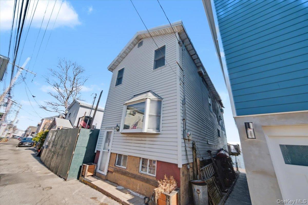 #1 photo, 13B Edgewater Park, הברונקס Bronx , NY 10465