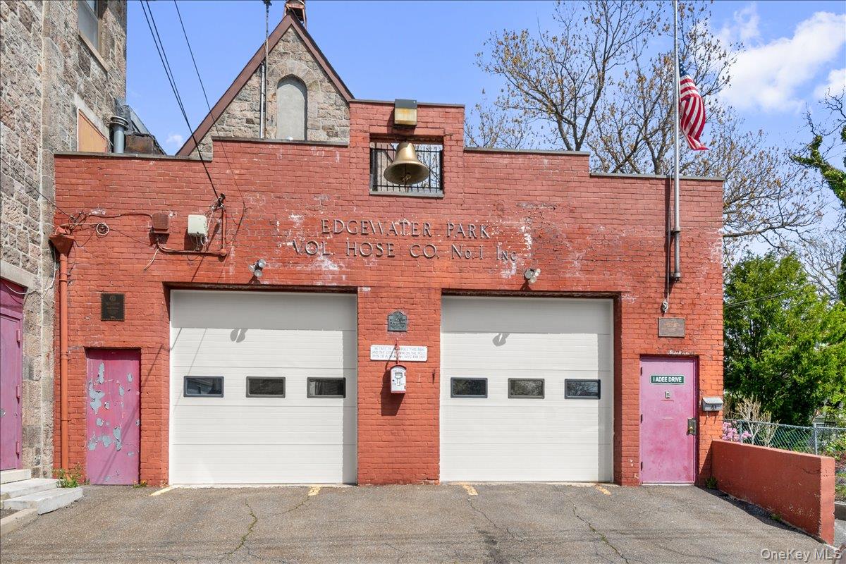 #12 photo, 13B Edgewater Park, הברונקס Bronx , NY 10465