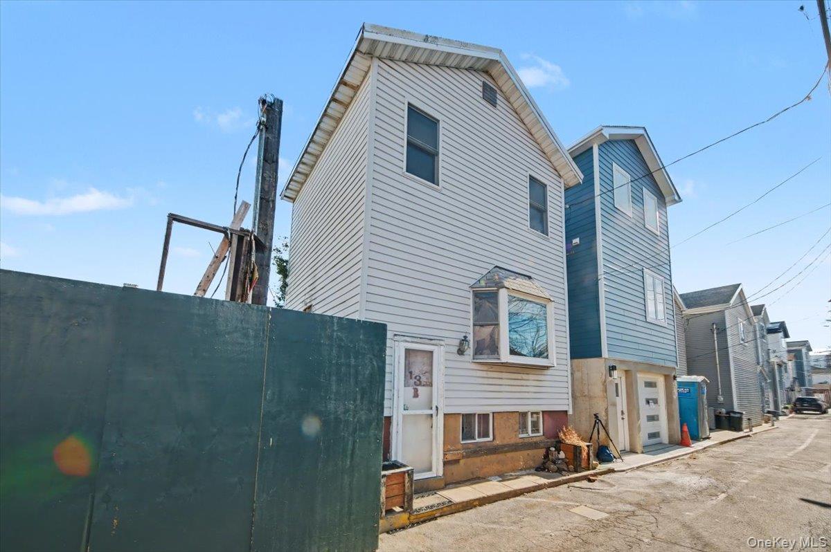 #2 photo, 13B Edgewater Park, הברונקס Bronx , NY 10465