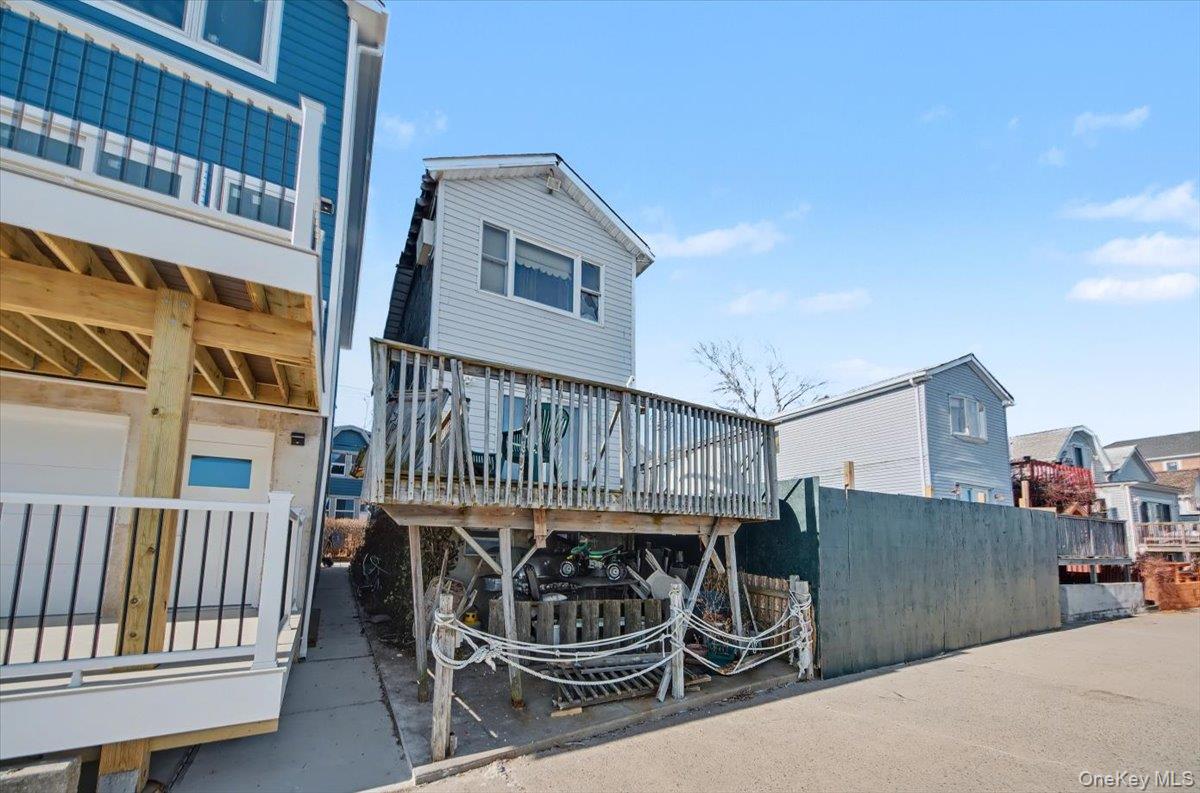 #3 photo, 13B Edgewater Park, הברונקס Bronx , NY 10465