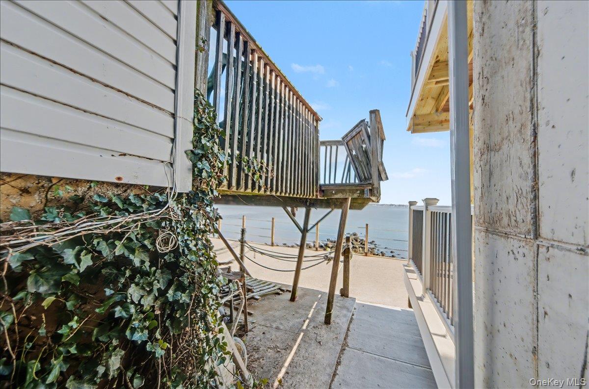 #4 photo, 13B Edgewater Park, הברונקס Bronx , NY 10465