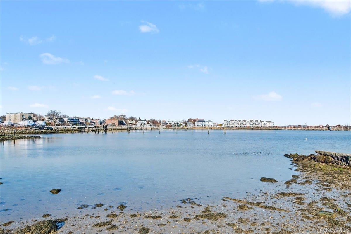 #5 photo, 13B Edgewater Park, הברונקס Bronx , NY 10465