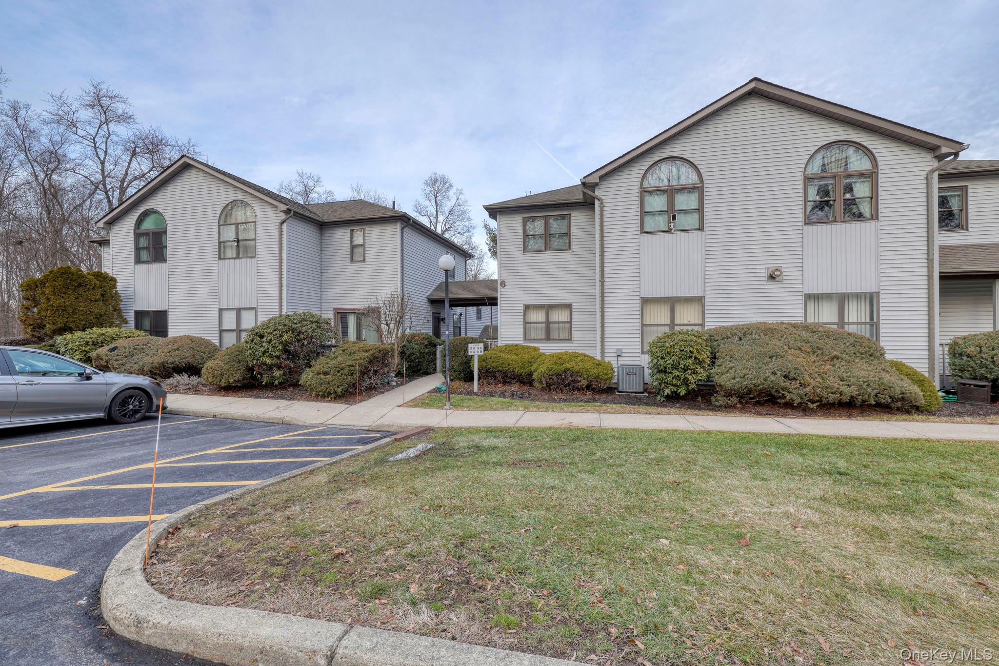 #1 photo, 86 Albert Court, Monroe , NY 10950