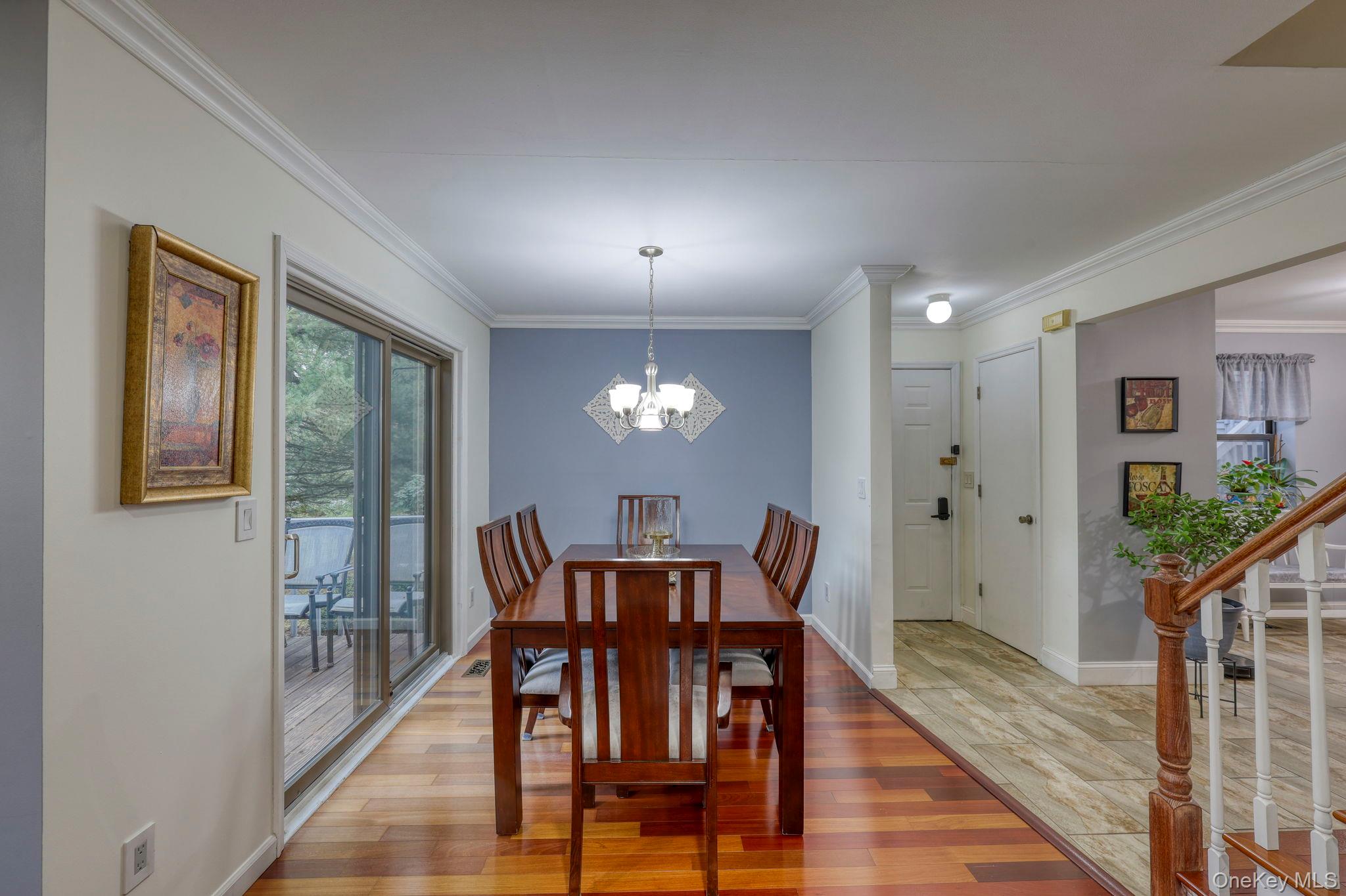 #10 photo, 86 Albert Court, Monroe , NY 10950