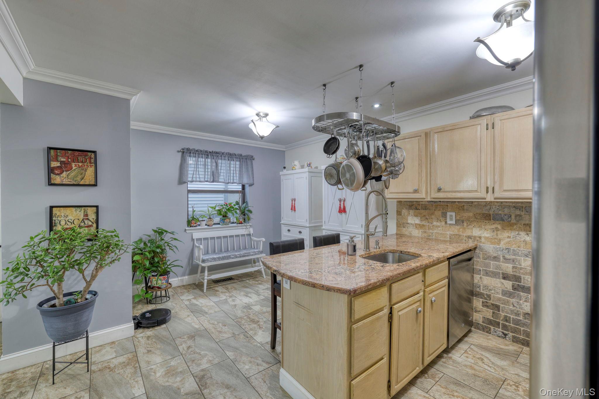 #11 photo, 86 Albert Court, Monroe , NY 10950