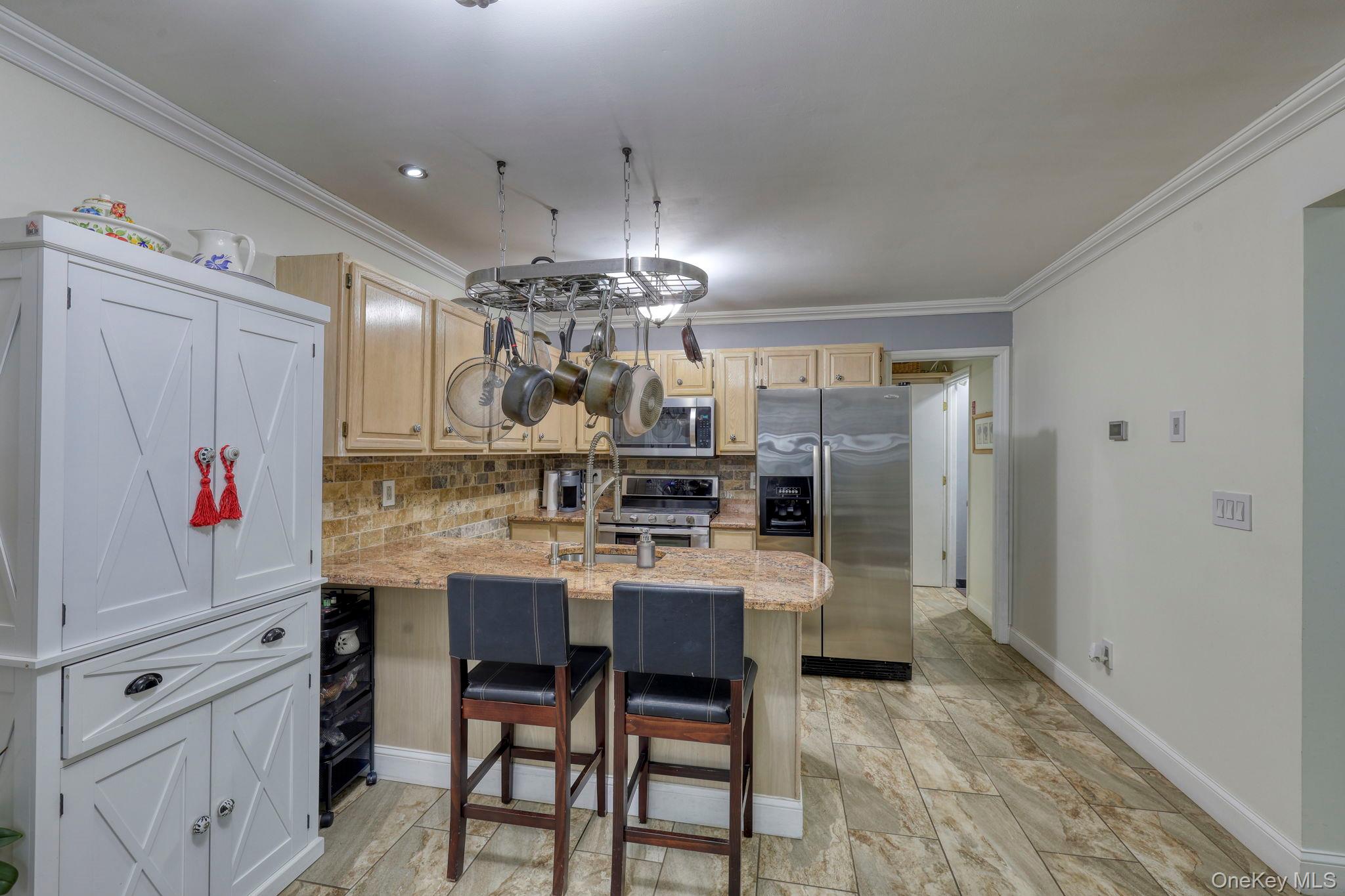 #12 photo, 86 Albert Court, Monroe , NY 10950