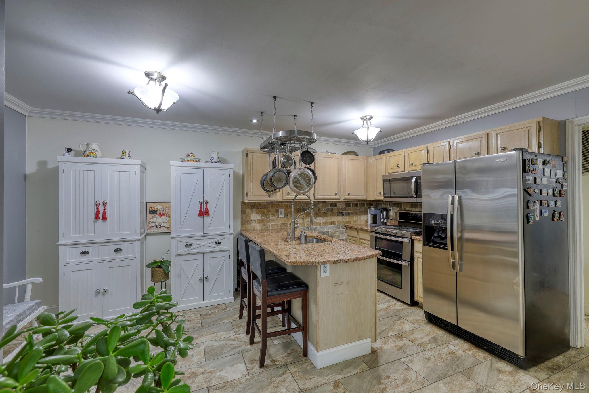 #13 photo, 86 Albert Court, Monroe , NY 10950