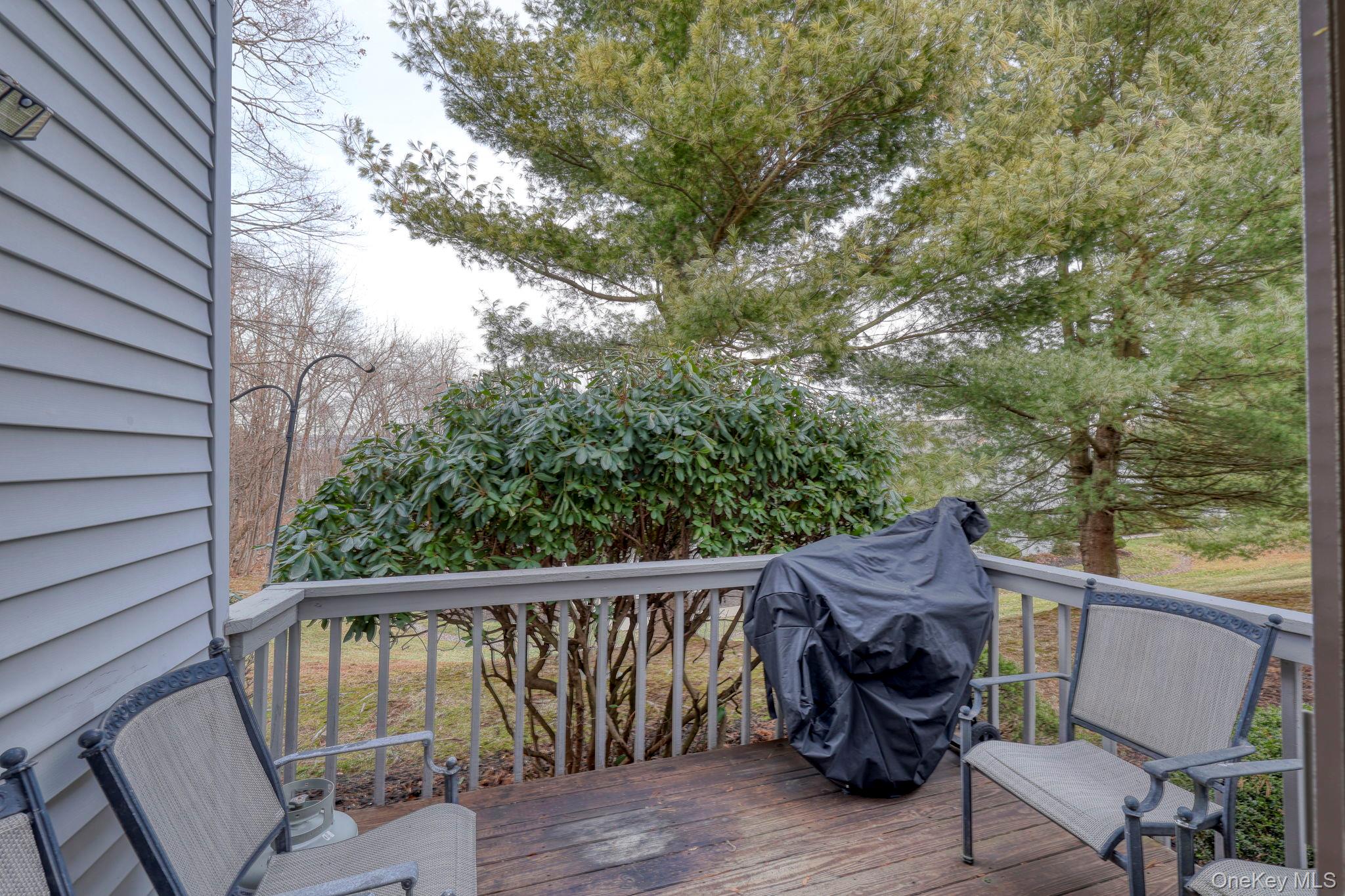 #14 photo, 86 Albert Court, Monroe , NY 10950