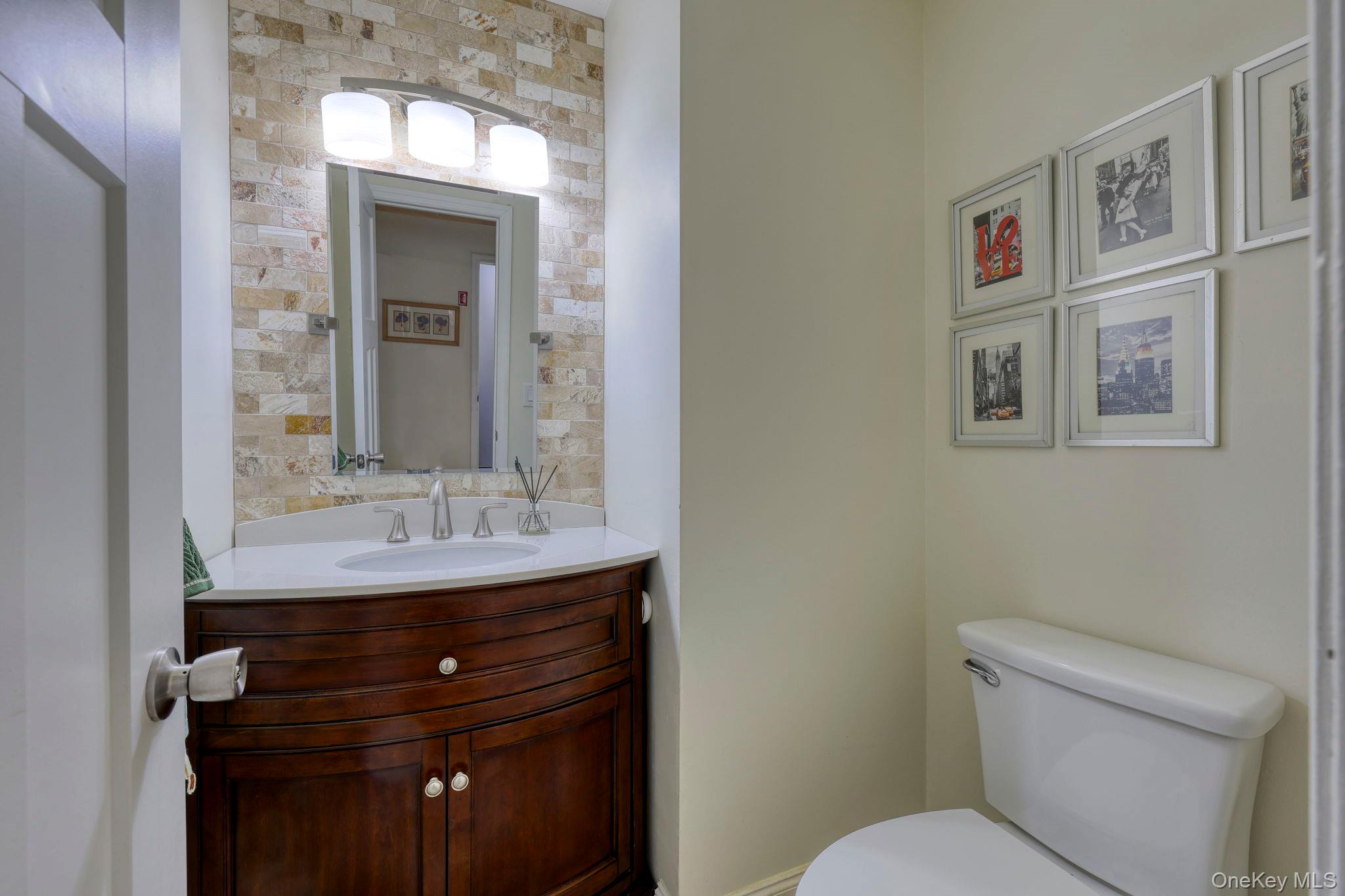 #15 photo, 86 Albert Court, Monroe , NY 10950