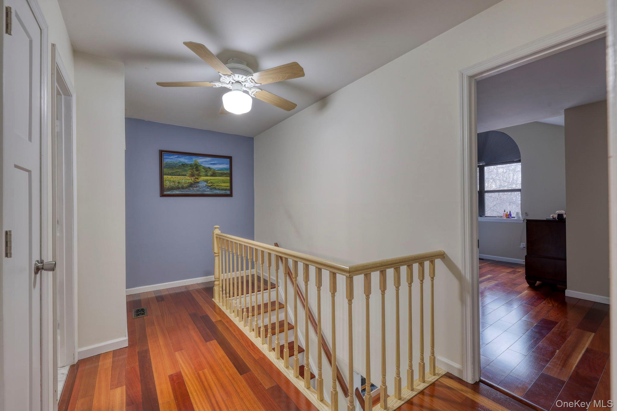 #16 photo, 86 Albert Court, Monroe , NY 10950