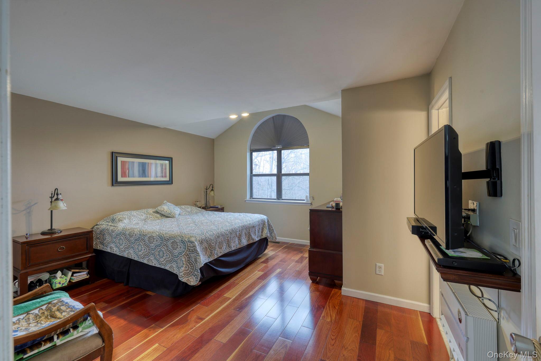 #17 photo, 86 Albert Court, Monroe , NY 10950