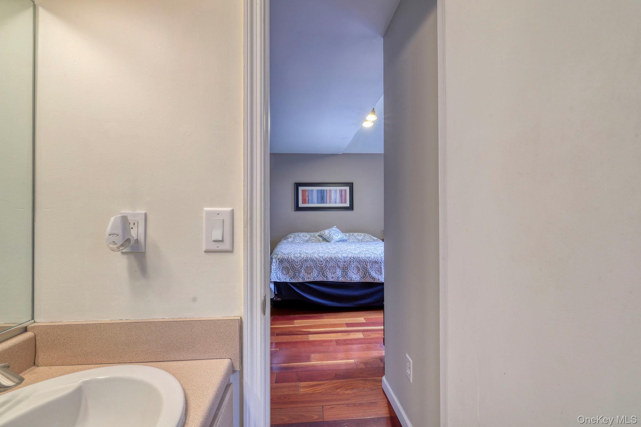 #19 photo, 86 Albert Court, Monroe , NY 10950