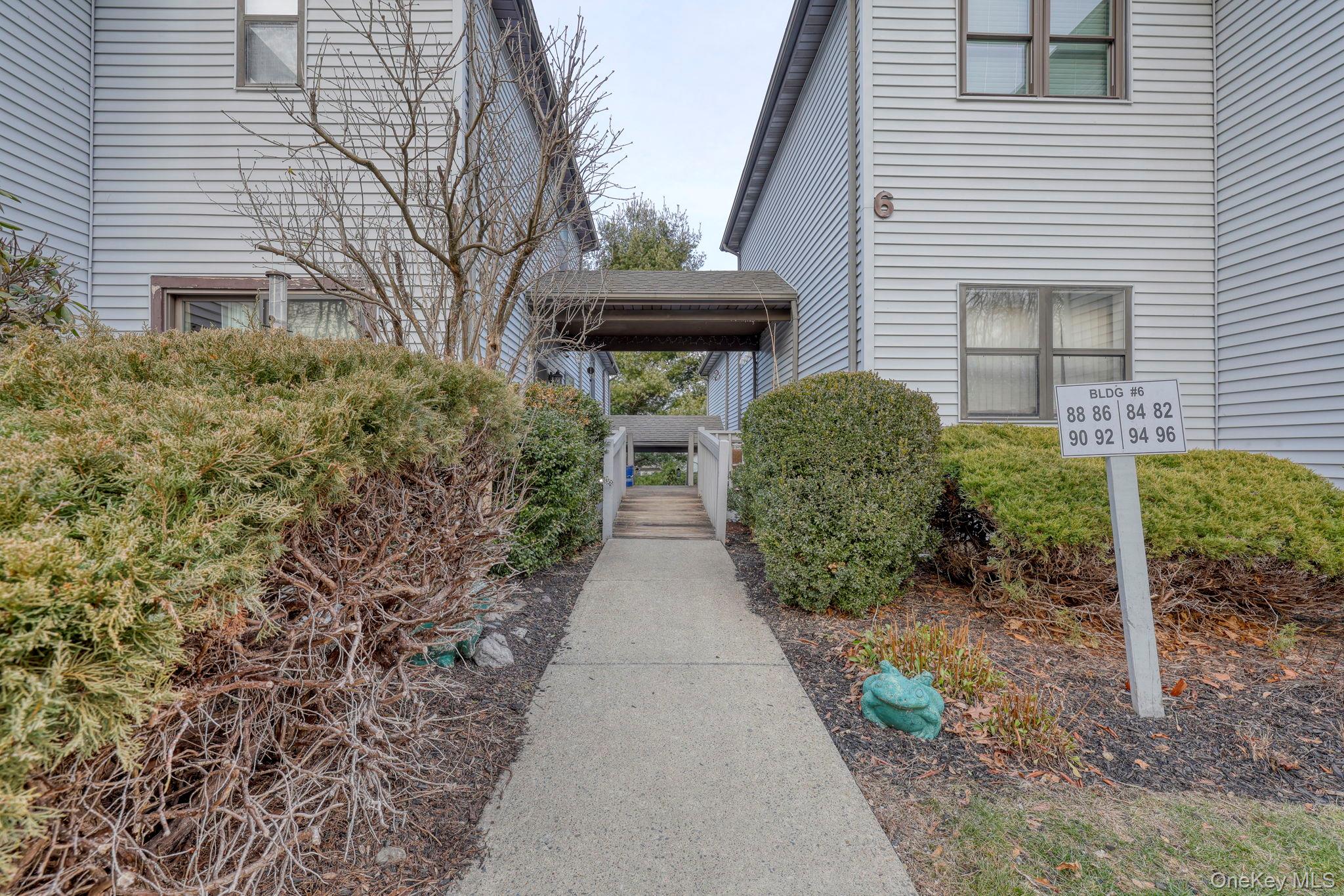 #2 photo, 86 Albert Court, Monroe , NY 10950