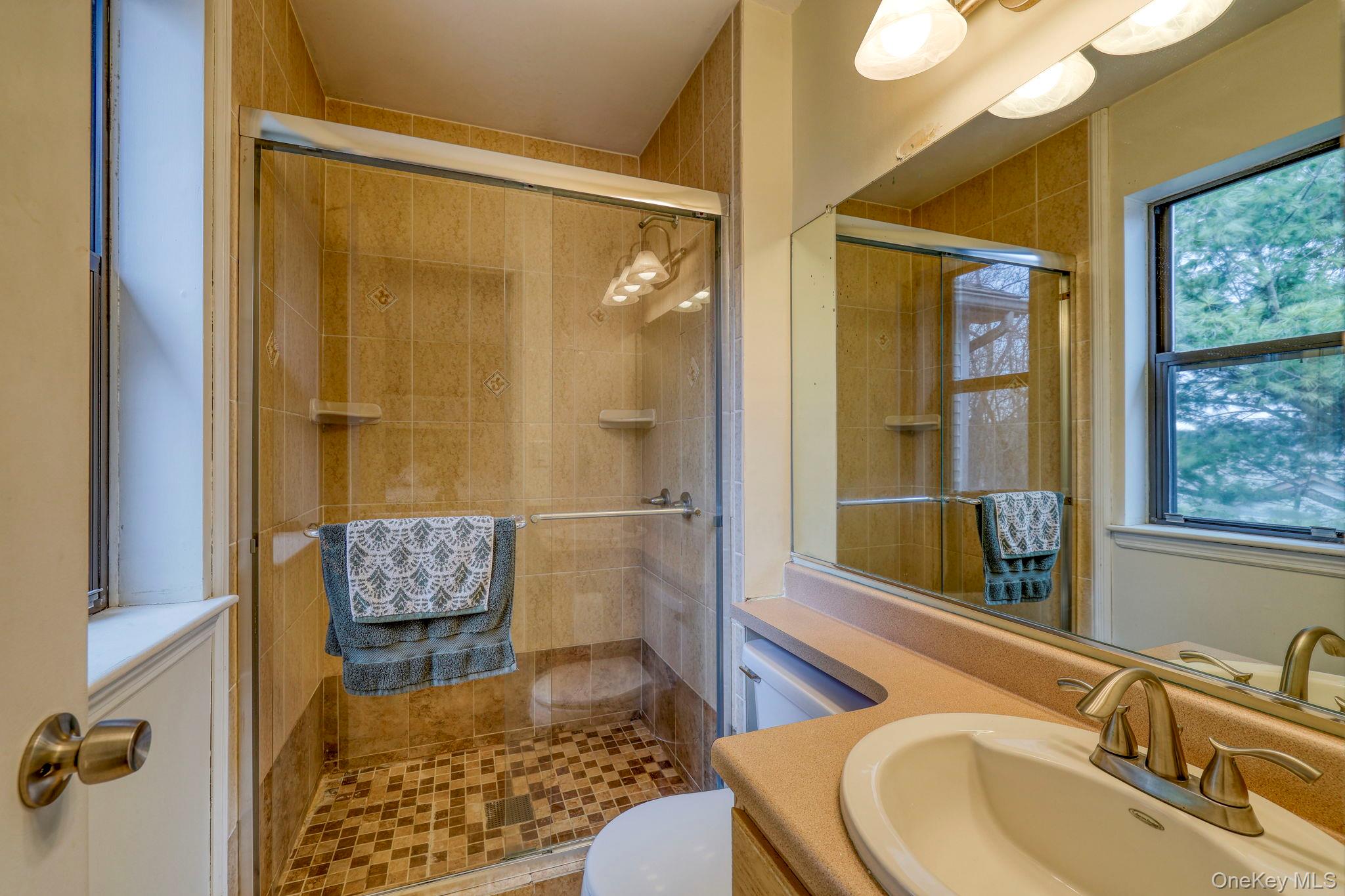 #20 photo, 86 Albert Court, Monroe , NY 10950