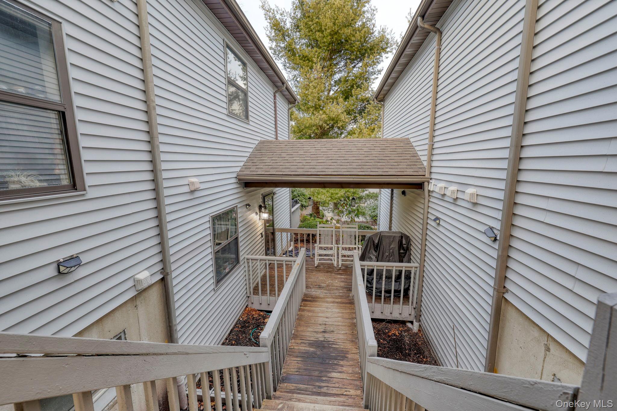 #3 photo, 86 Albert Court, Monroe , NY 10950