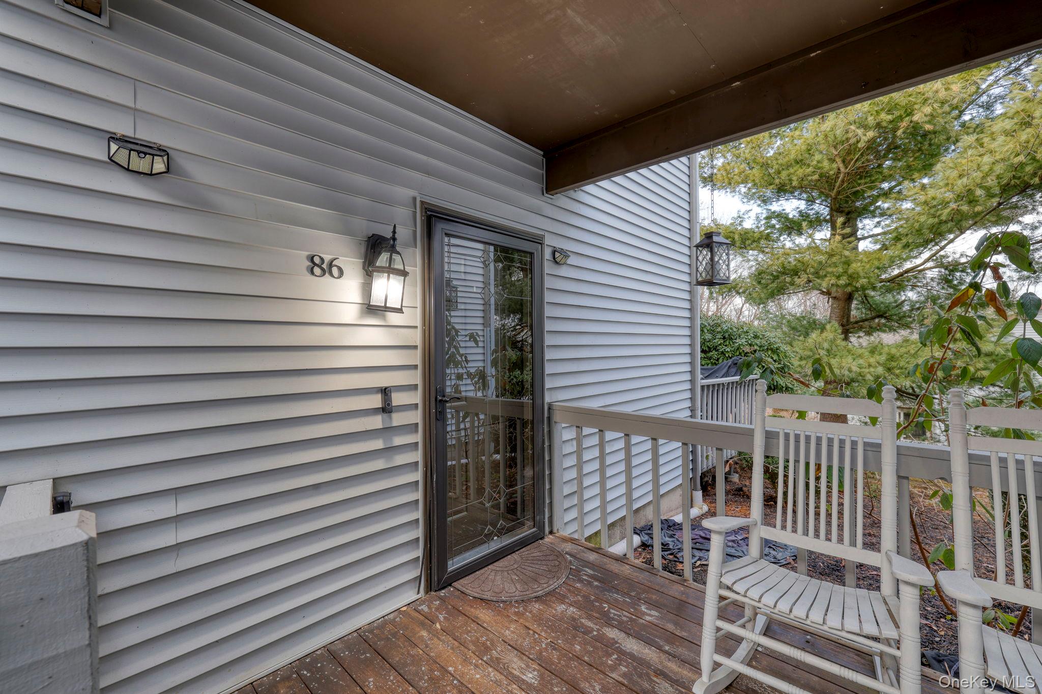 #4 photo, 86 Albert Court, Monroe , NY 10950