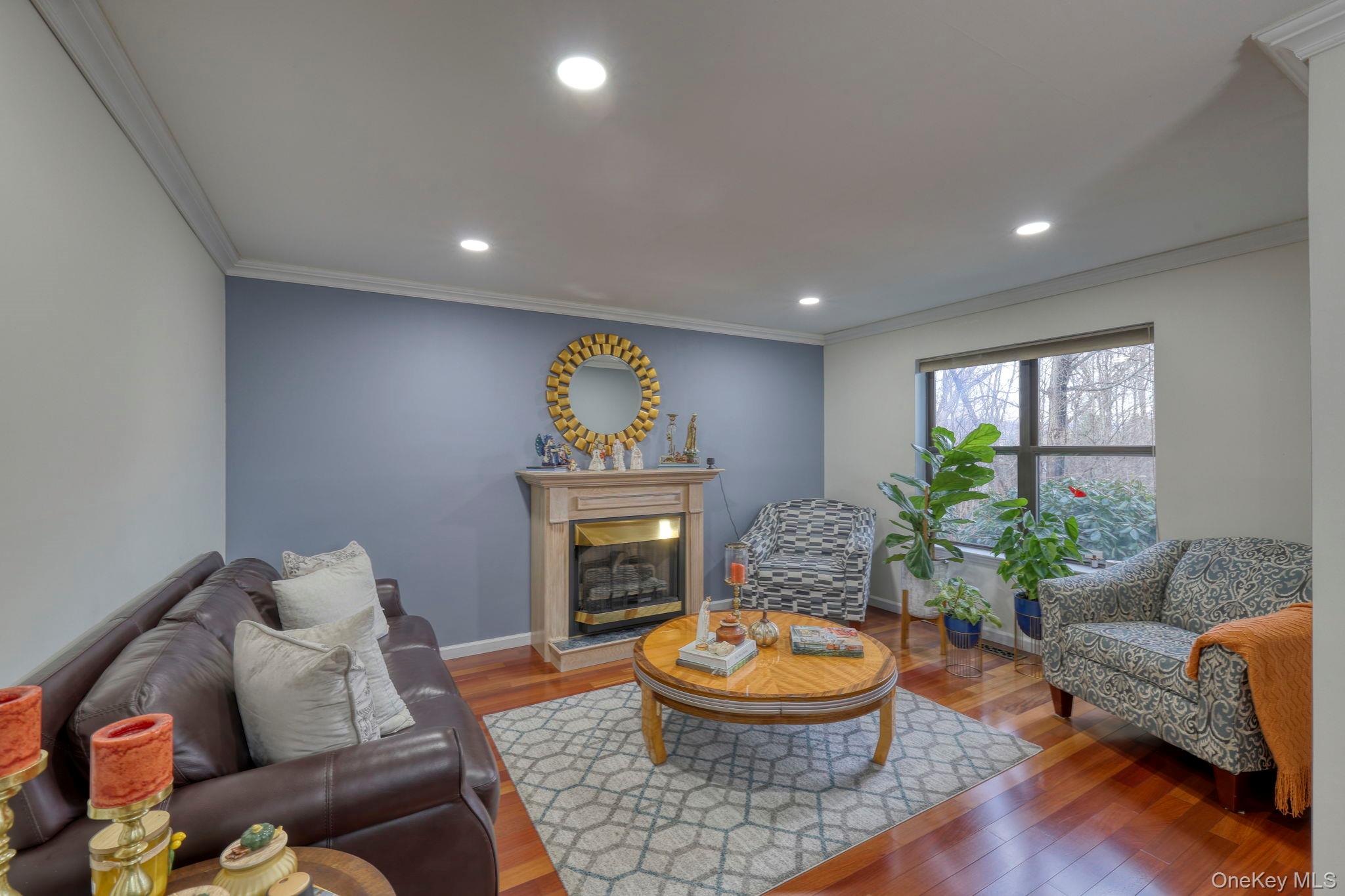 #6 photo, 86 Albert Court, Monroe , NY 10950