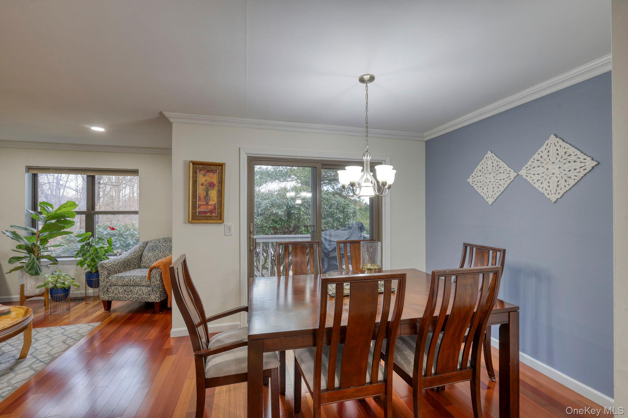 #7 photo, 86 Albert Court, Monroe , NY 10950