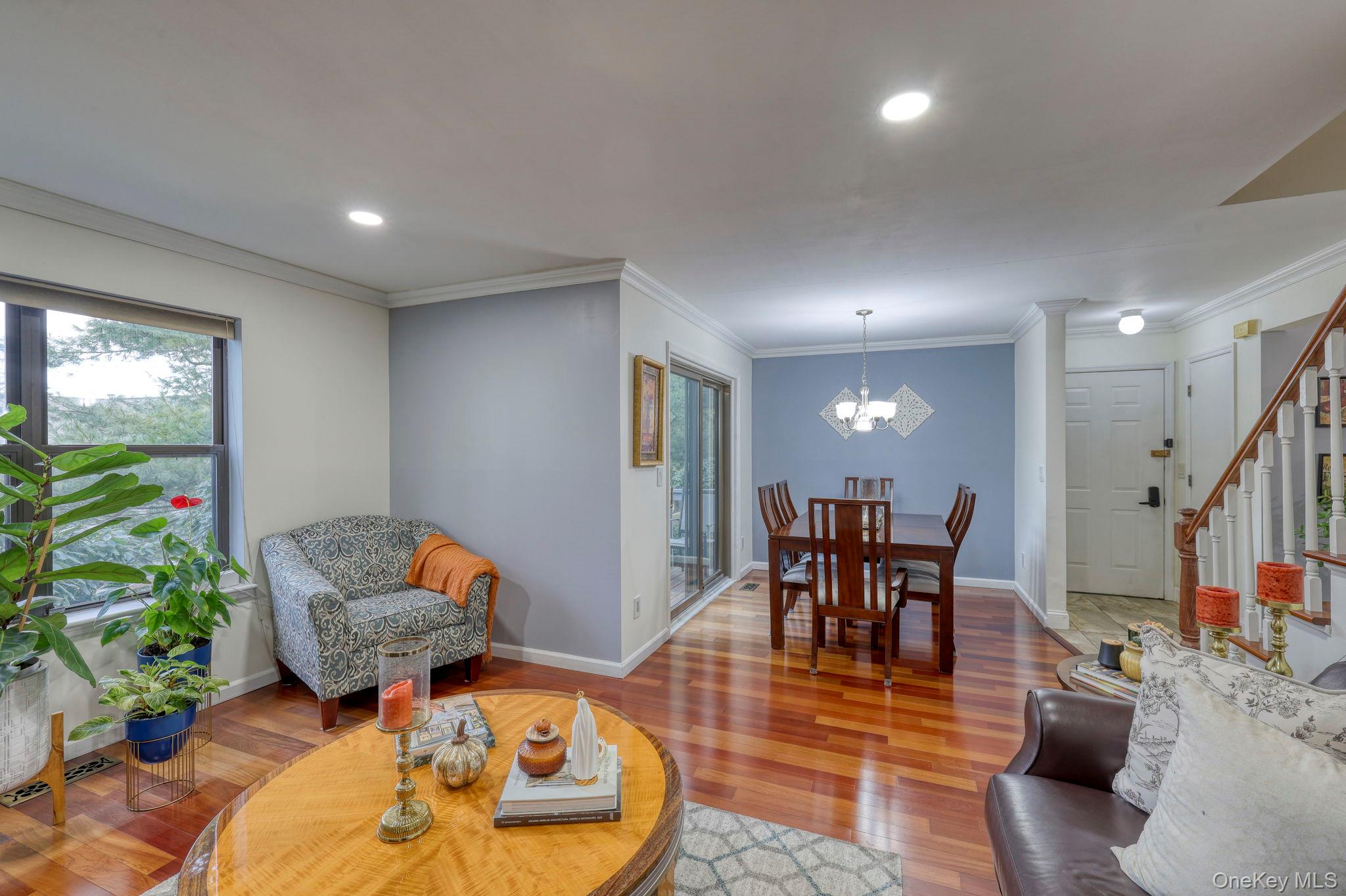 #8 photo, 86 Albert Court, Monroe , NY 10950