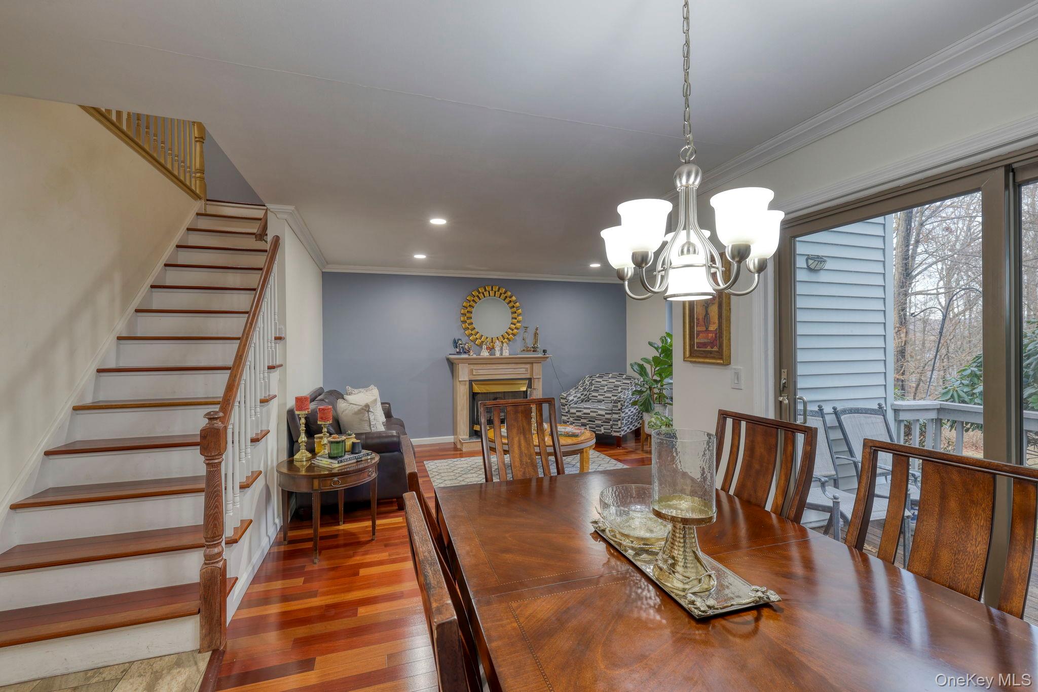 #9 photo, 86 Albert Court, Monroe , NY 10950