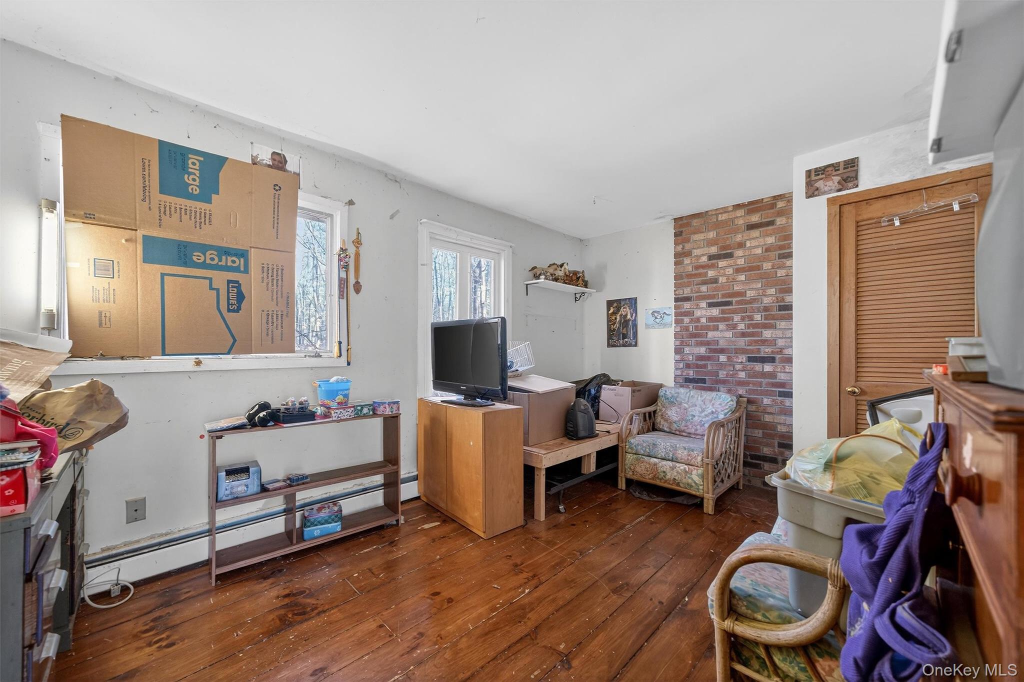 #11 photo, 48 Chardavoyne Road, Warwick , NY 10990