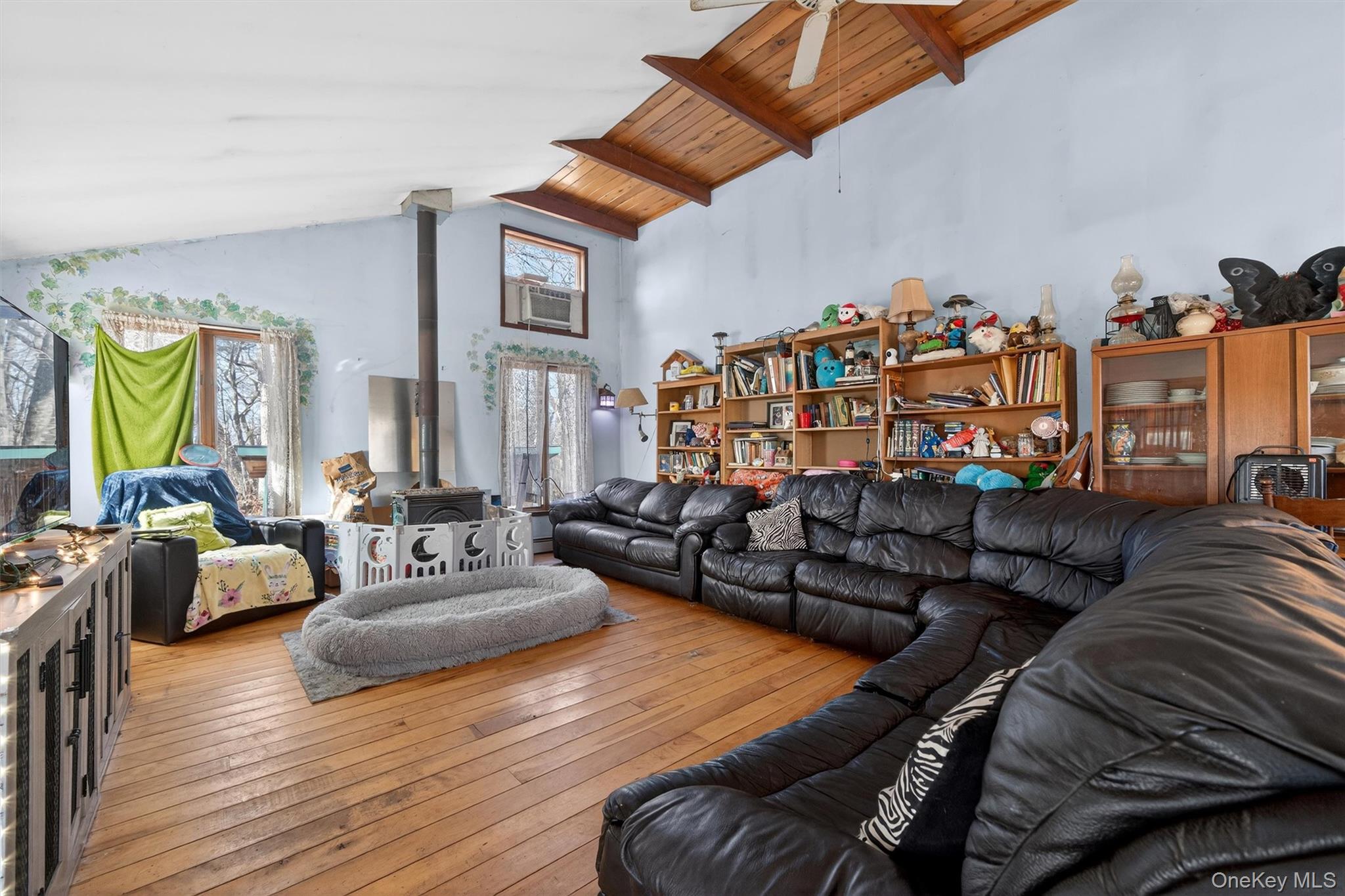 #12 photo, 48 Chardavoyne Road, Warwick , NY 10990