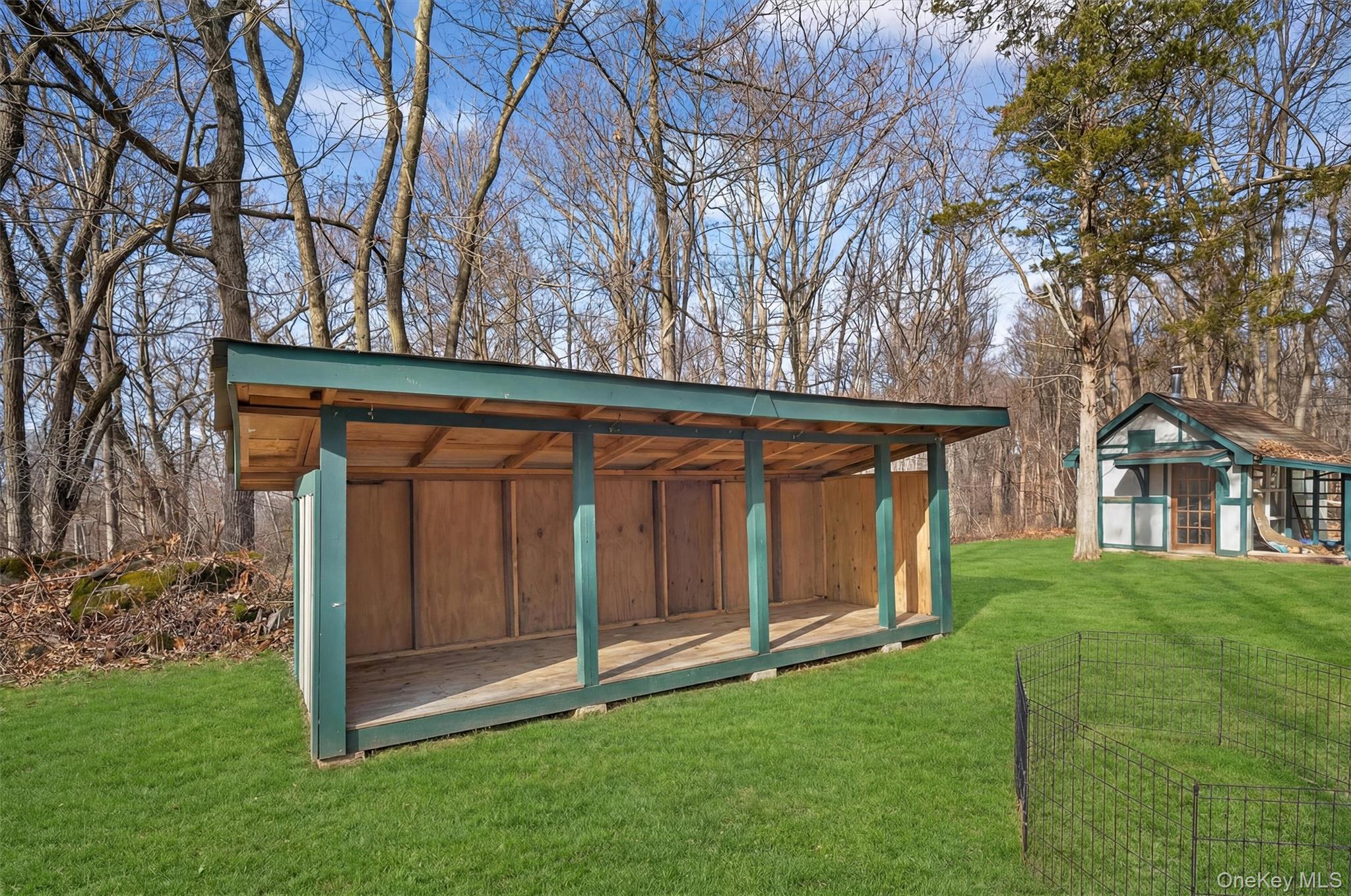 #14 photo, 48 Chardavoyne Road, Warwick , NY 10990