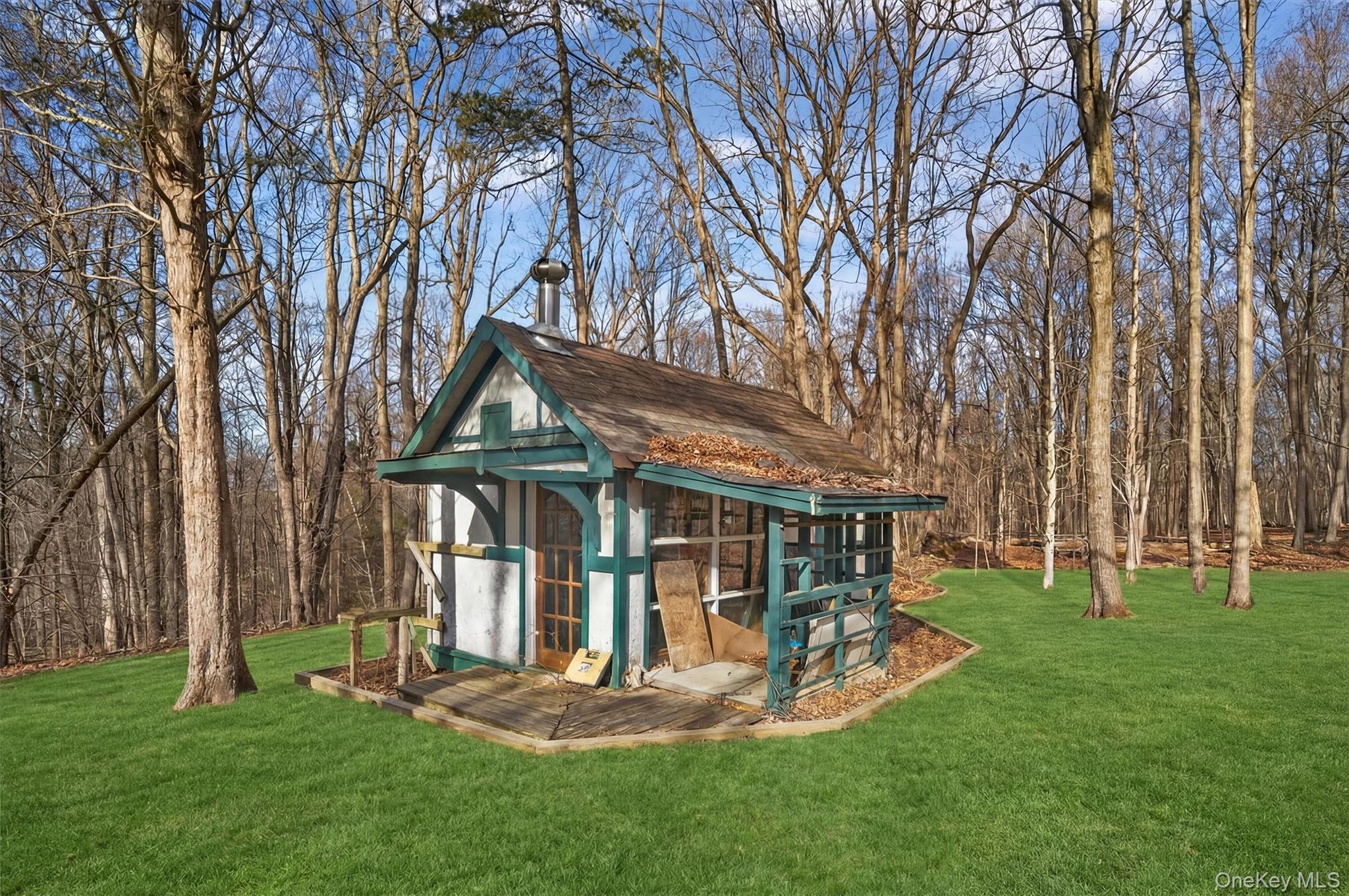 #15 photo, 48 Chardavoyne Road, Warwick , NY 10990