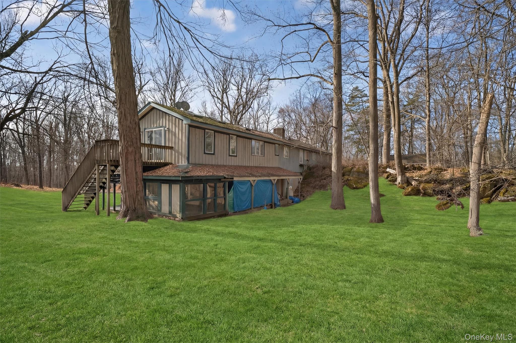 #17 photo, 48 Chardavoyne Road, Warwick , NY 10990