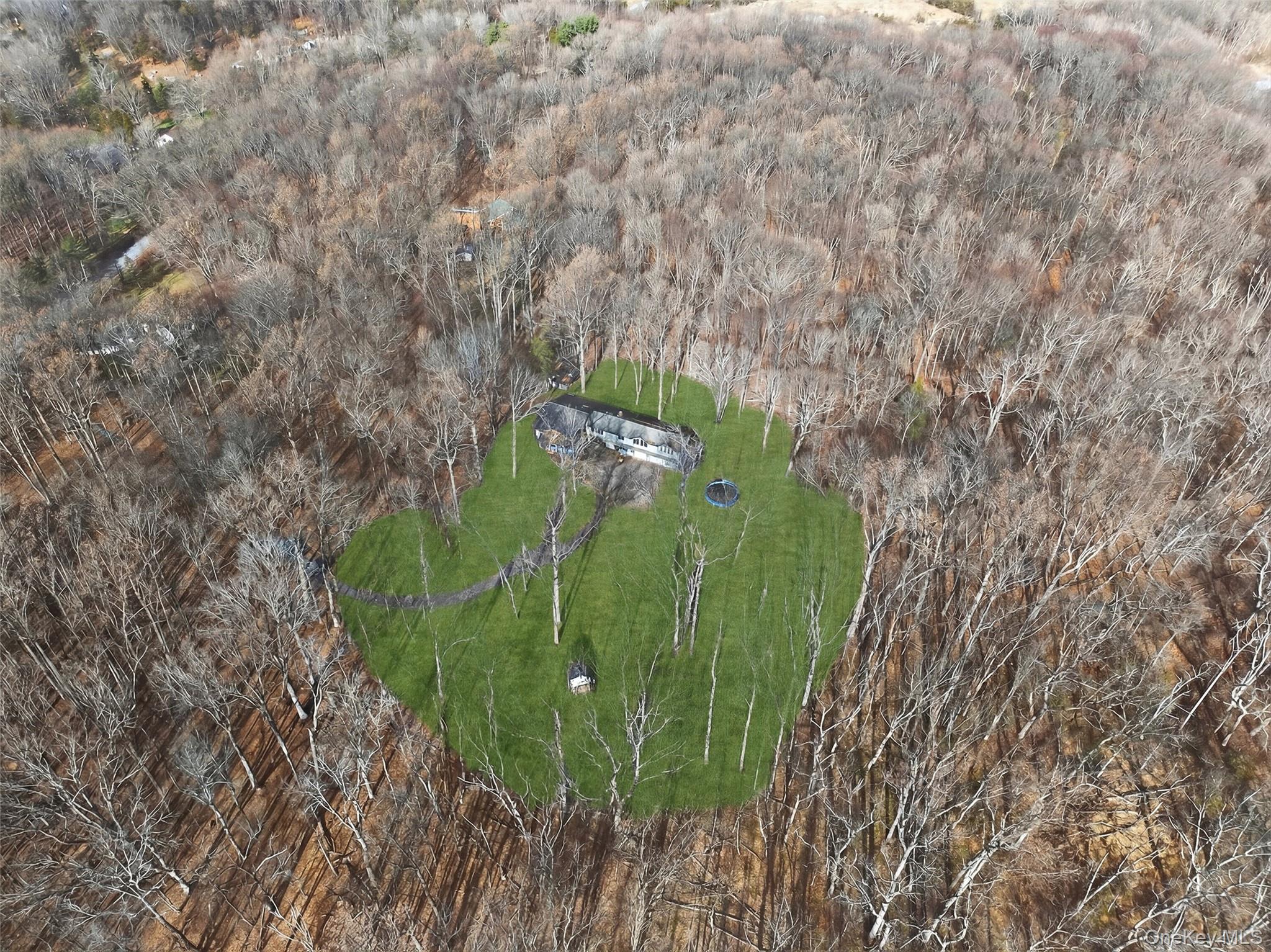 #18 photo, 48 Chardavoyne Road, Warwick , NY 10990