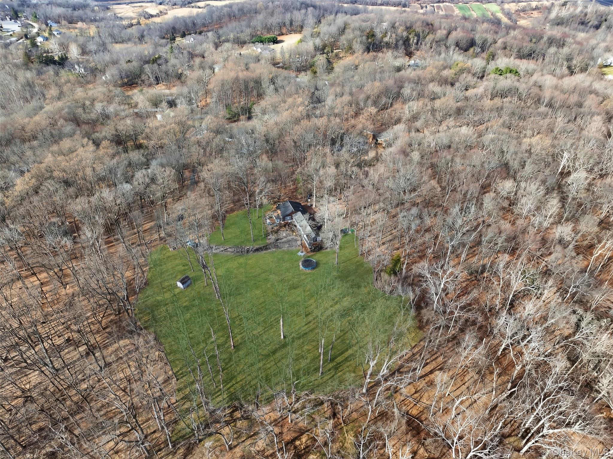 #19 photo, 48 Chardavoyne Road, Warwick , NY 10990