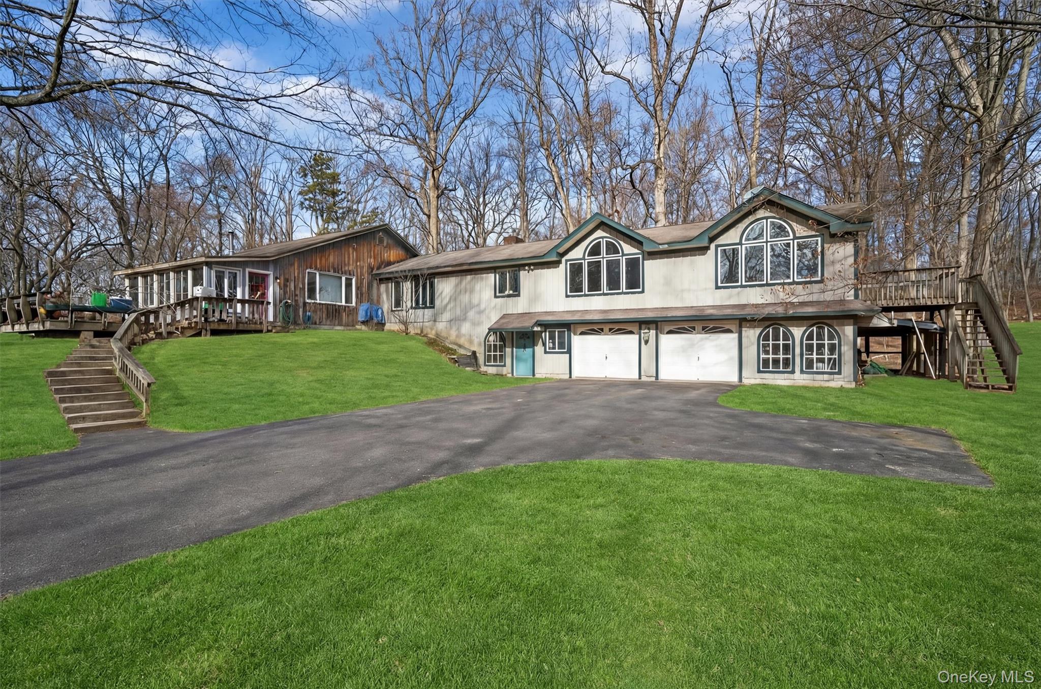 #3 photo, 48 Chardavoyne Road, Warwick , NY 10990