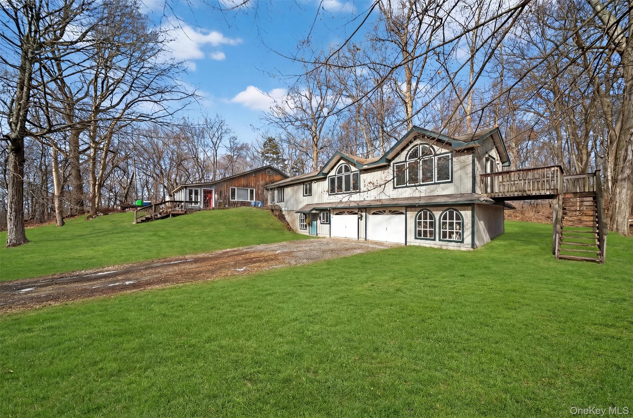 #4 photo, 48 Chardavoyne Road, Warwick , NY 10990