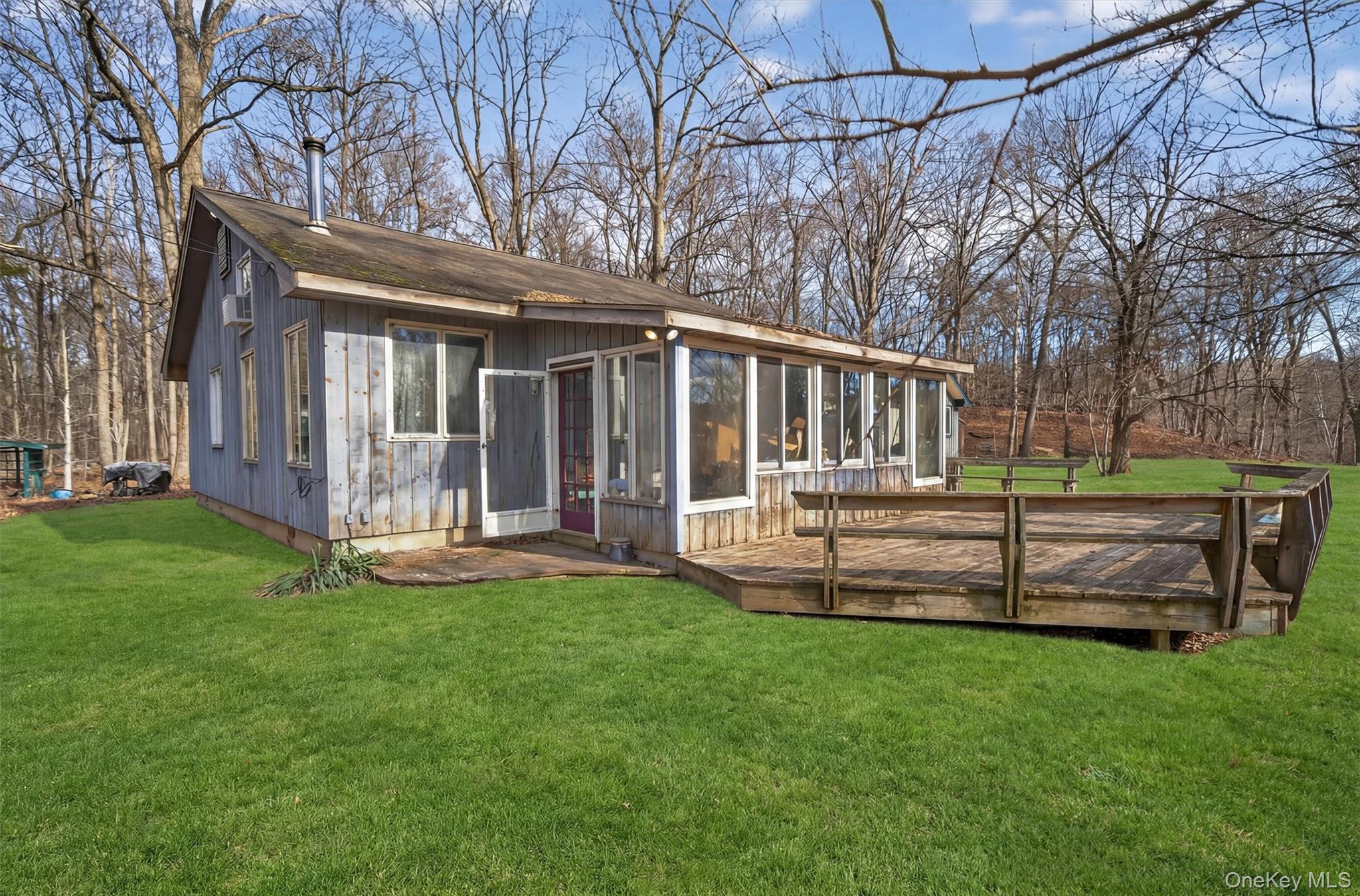 #6 photo, 48 Chardavoyne Road, Warwick , NY 10990