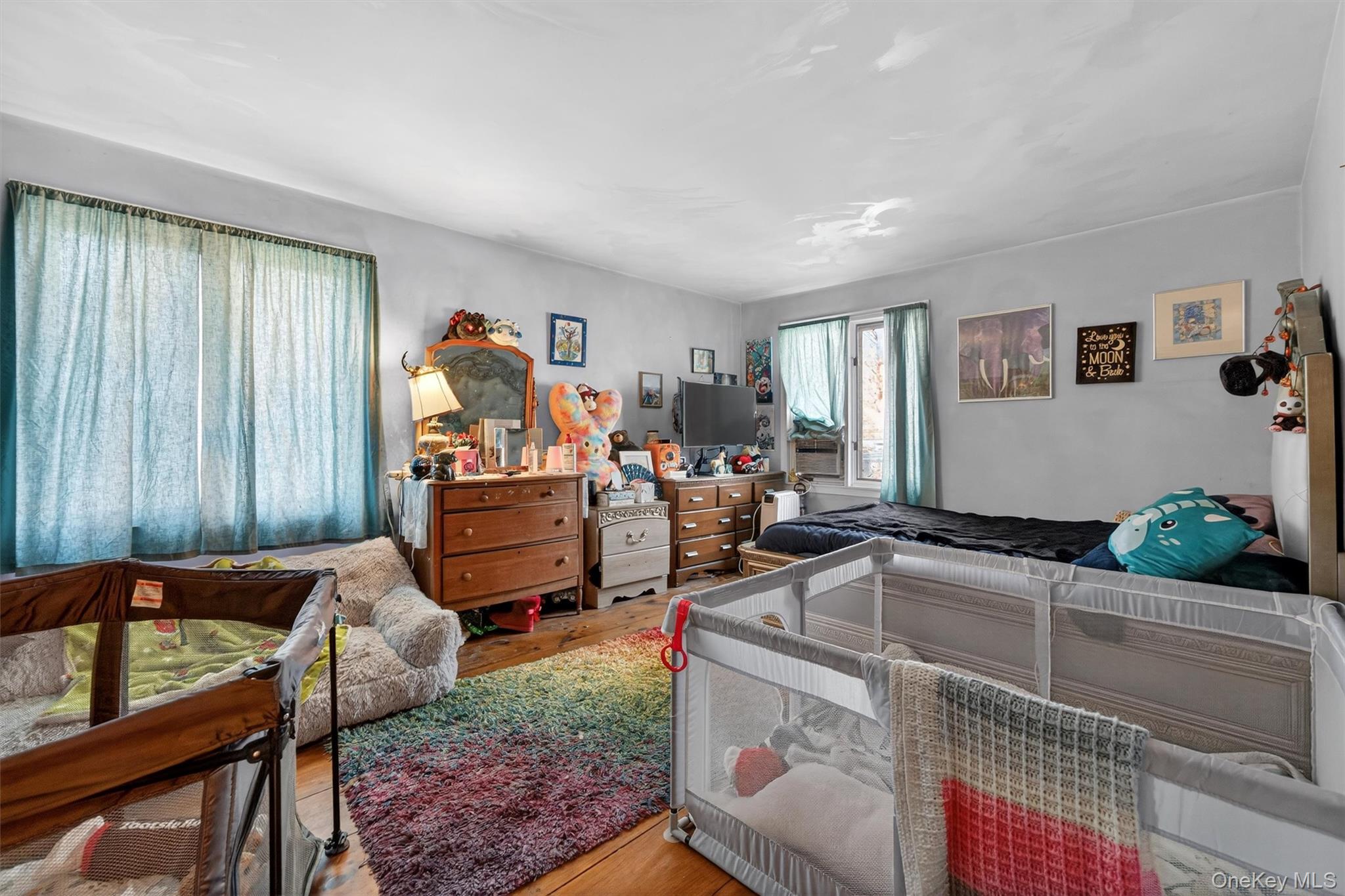 #7 photo, 48 Chardavoyne Road, Warwick , NY 10990