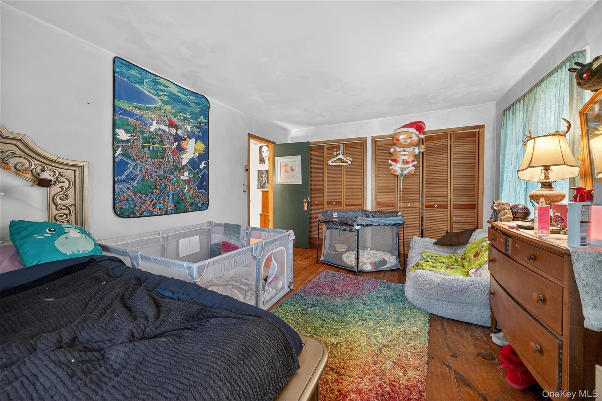 #8 photo, 48 Chardavoyne Road, Warwick , NY 10990