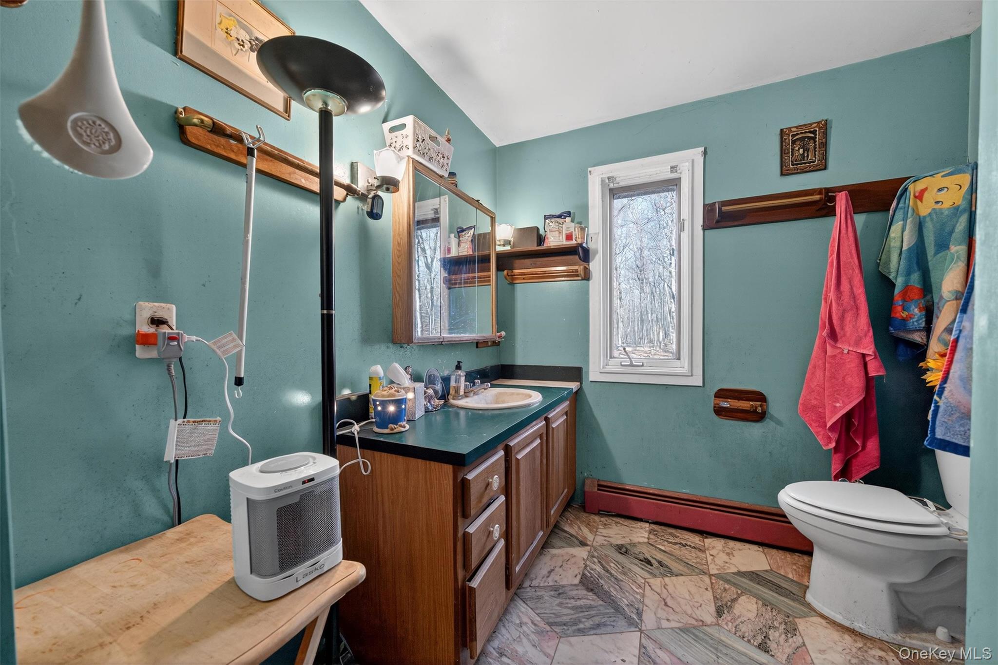 #9 photo, 48 Chardavoyne Road, Warwick , NY 10990