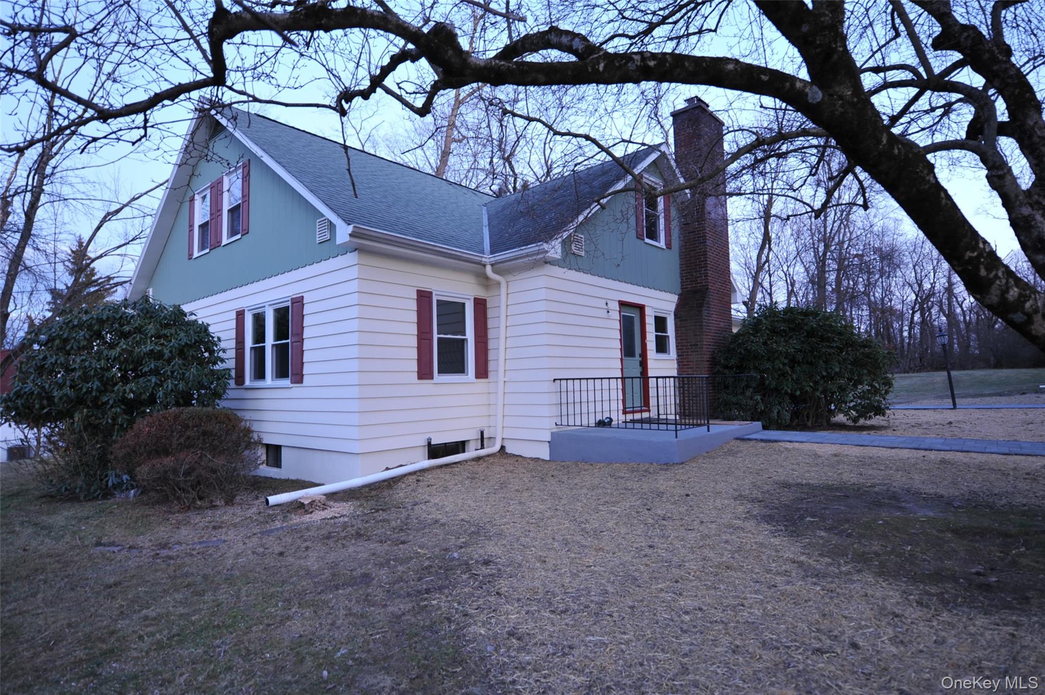 #1 photo, 47 Stormytown Road, Ossining , NY 10562