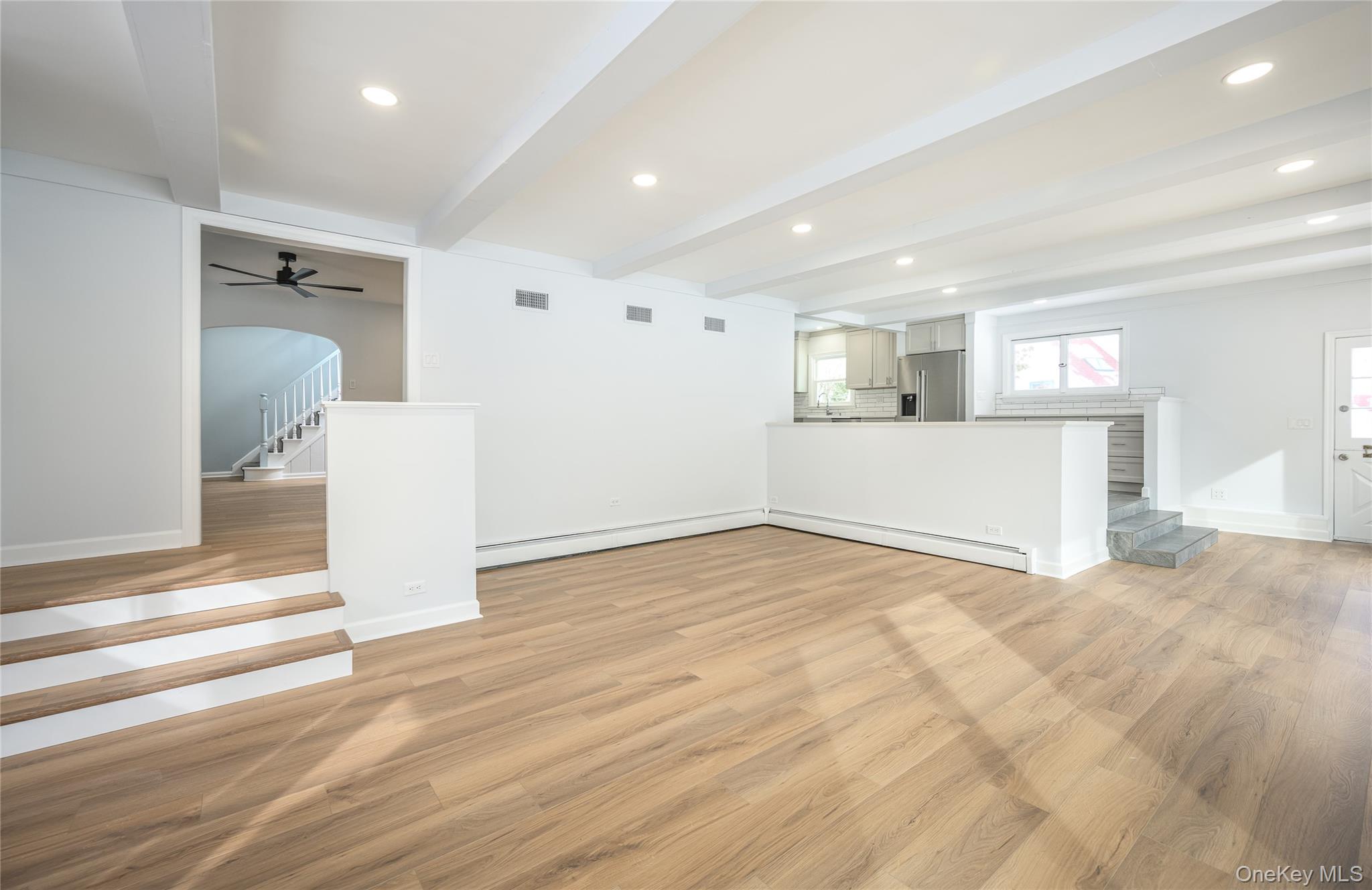 #10 photo, 47 Stormytown Road, Ossining , NY 10562