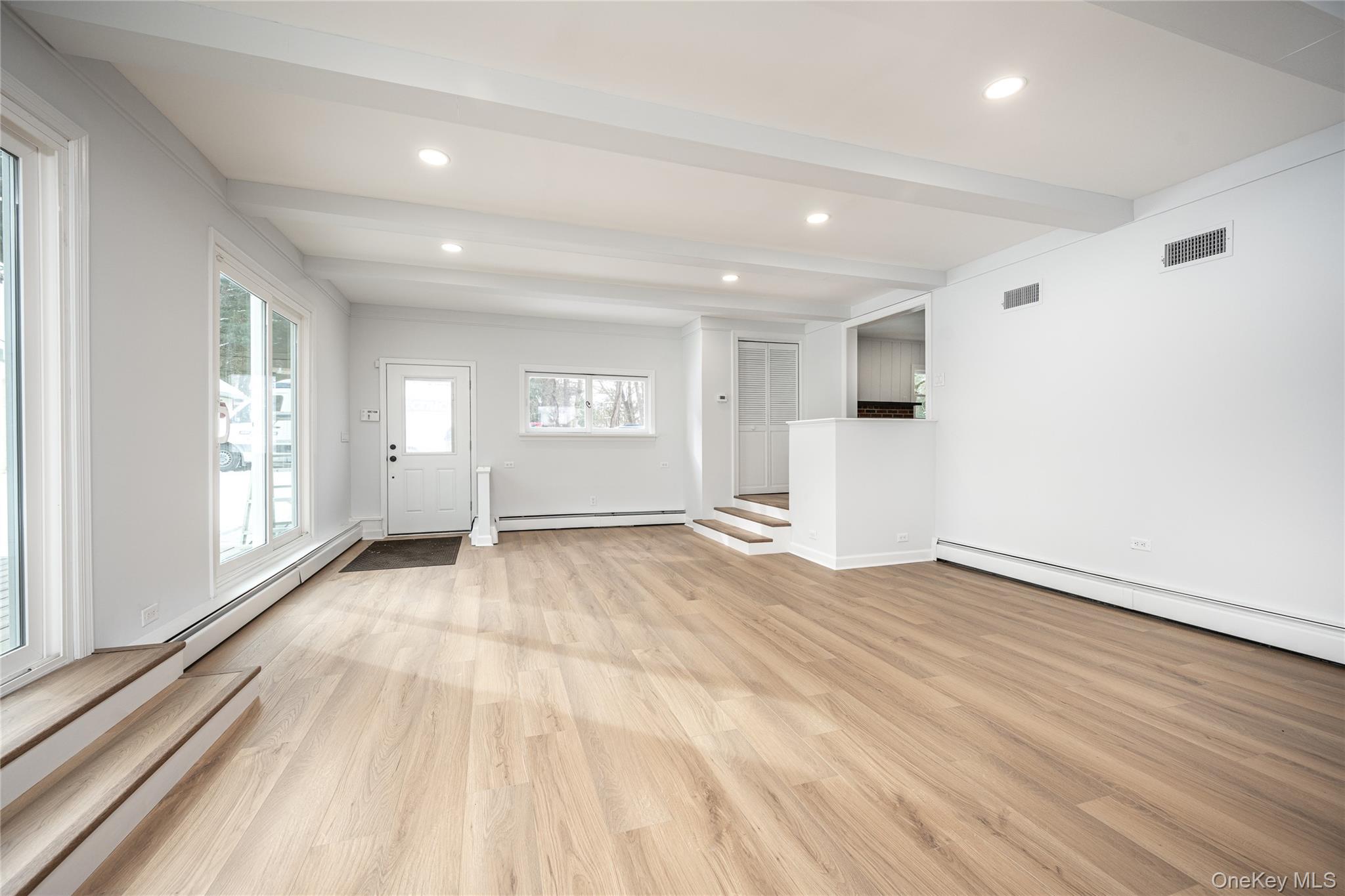 #11 photo, 47 Stormytown Road, Ossining , NY 10562